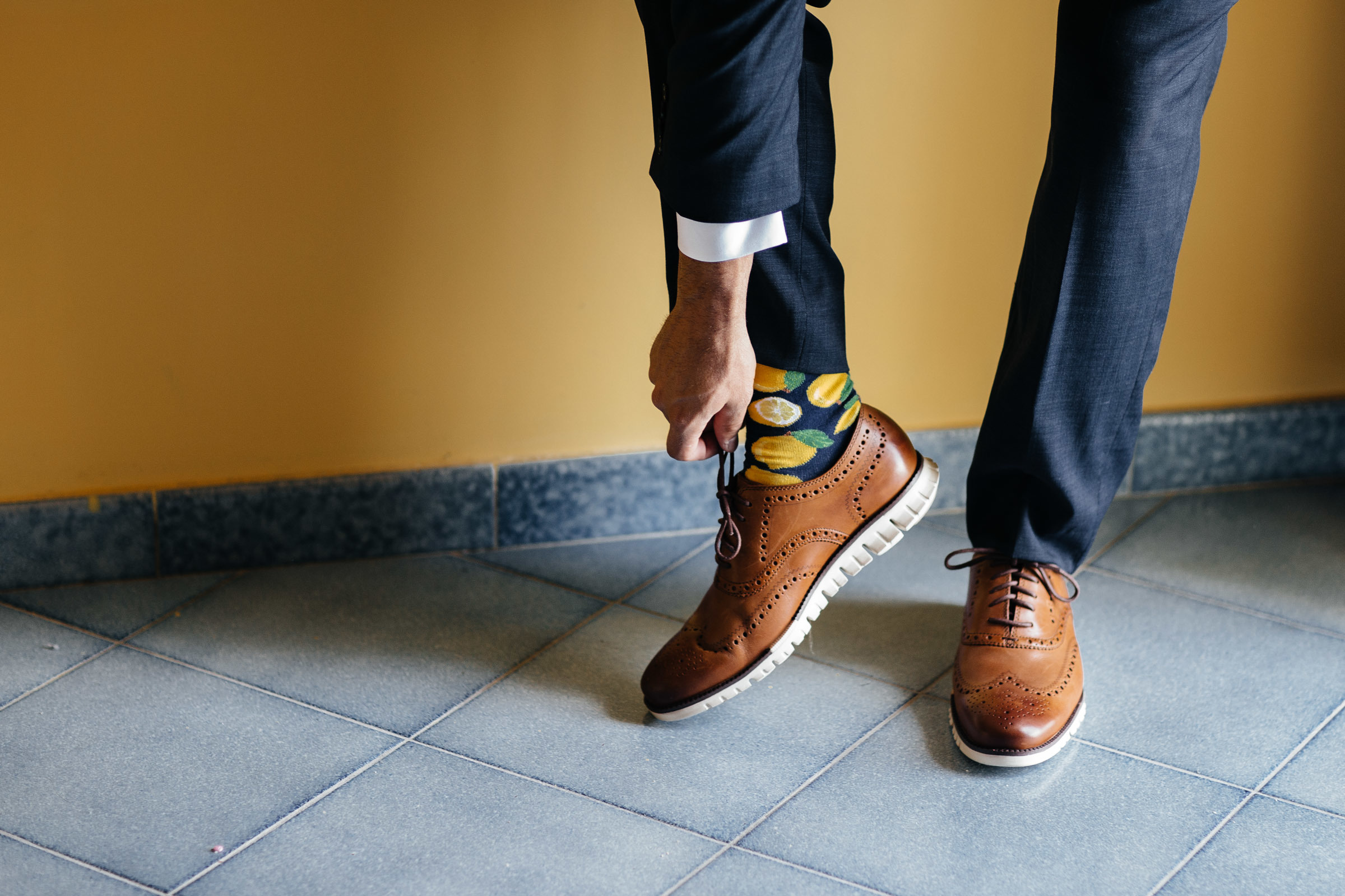 Wedding in Italy, in the romantic city of Sorrento. Worldwide Wedding Photography Demskoy Studio