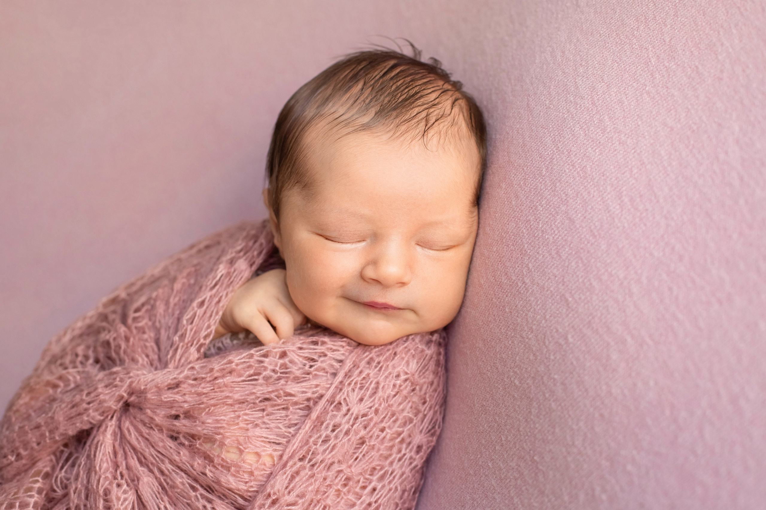 Таисия ИТОГО. Фотограф новорожденных в Екатеринбурге Татьяна Продан