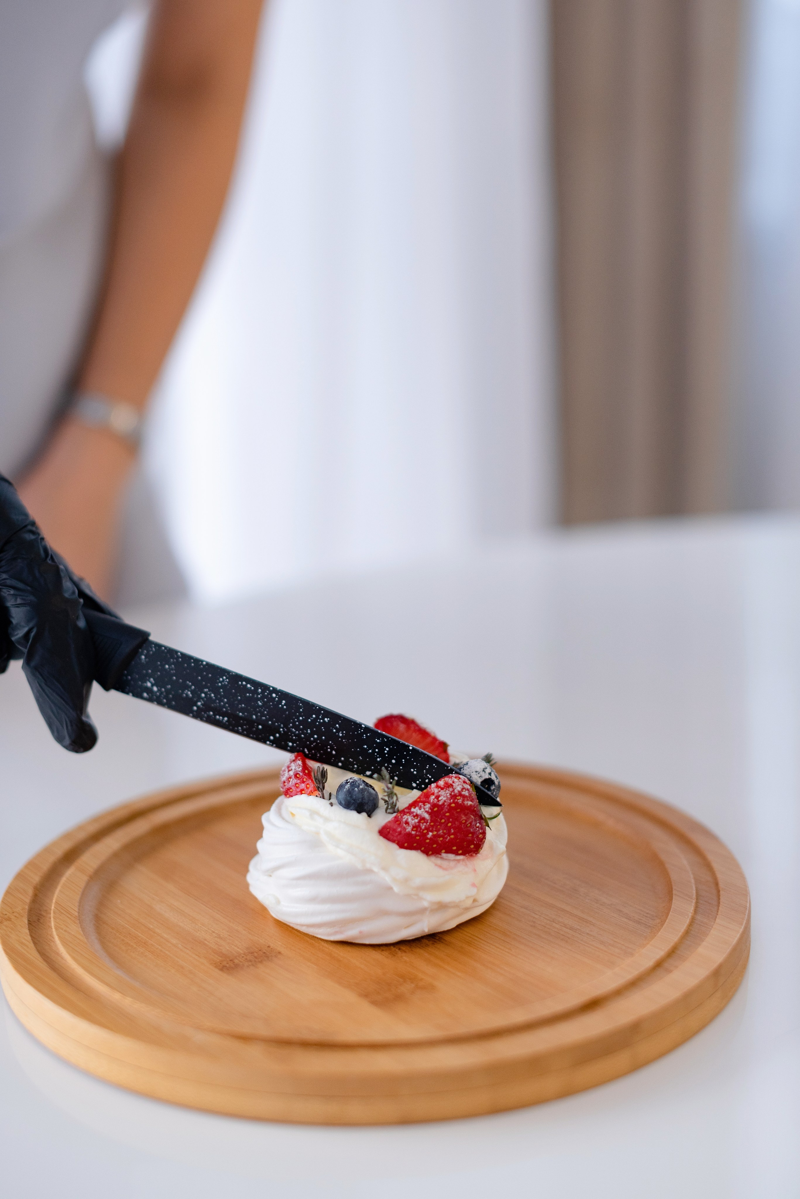 контент фотограф Сургут