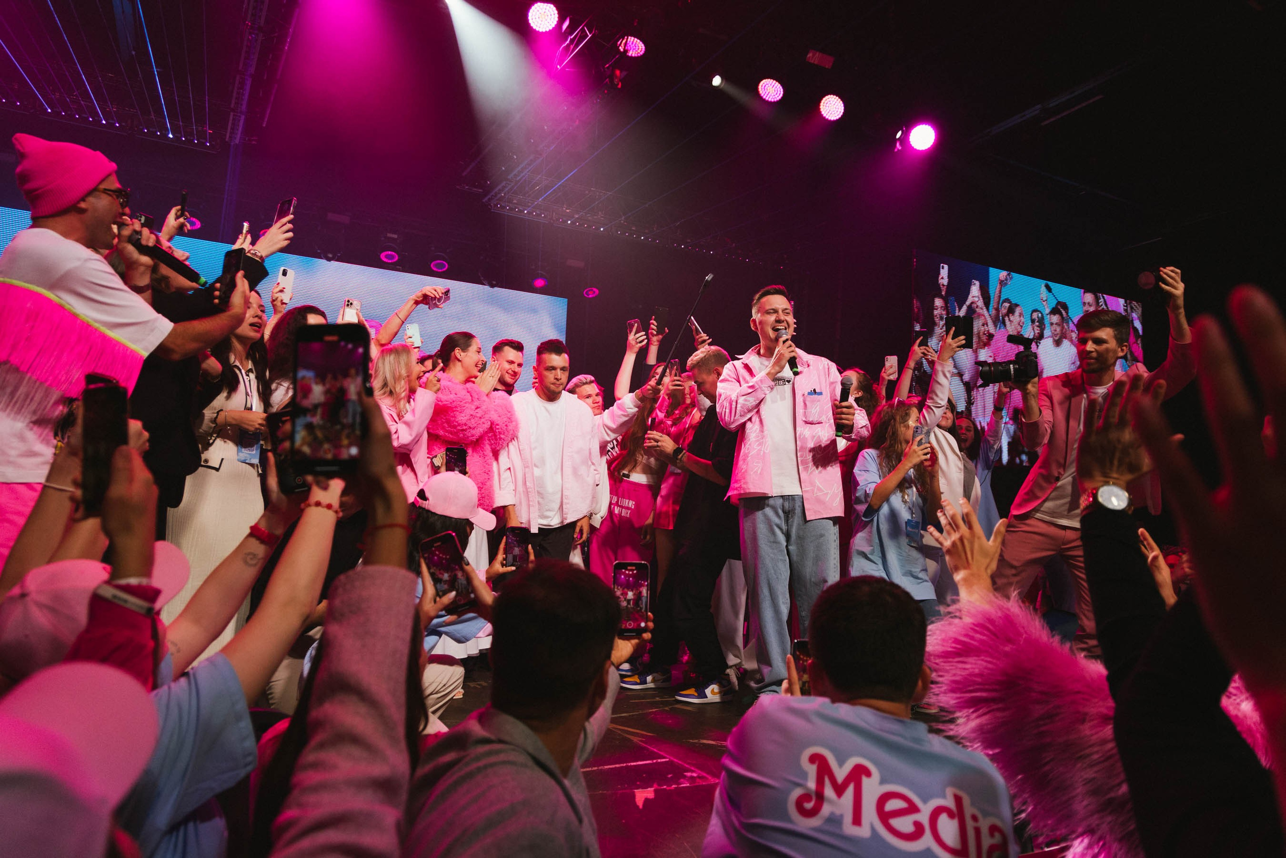 INSTA DIUM 4. Портретный и репортажный фотограф в Москве Олеся Лисарк