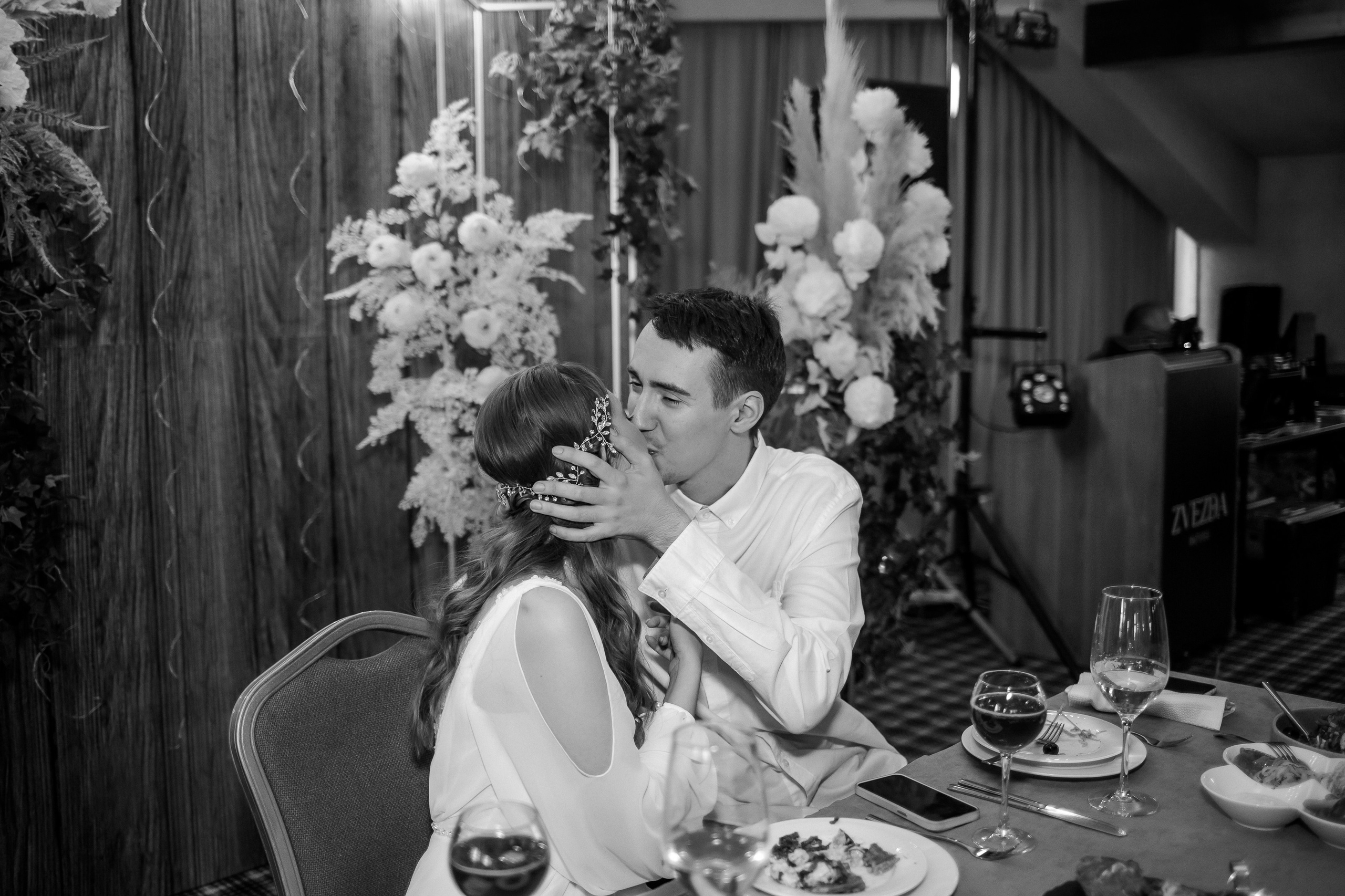 Пётр и Ника. Nadin.K фотограф Иркутск, Байкал, Братск