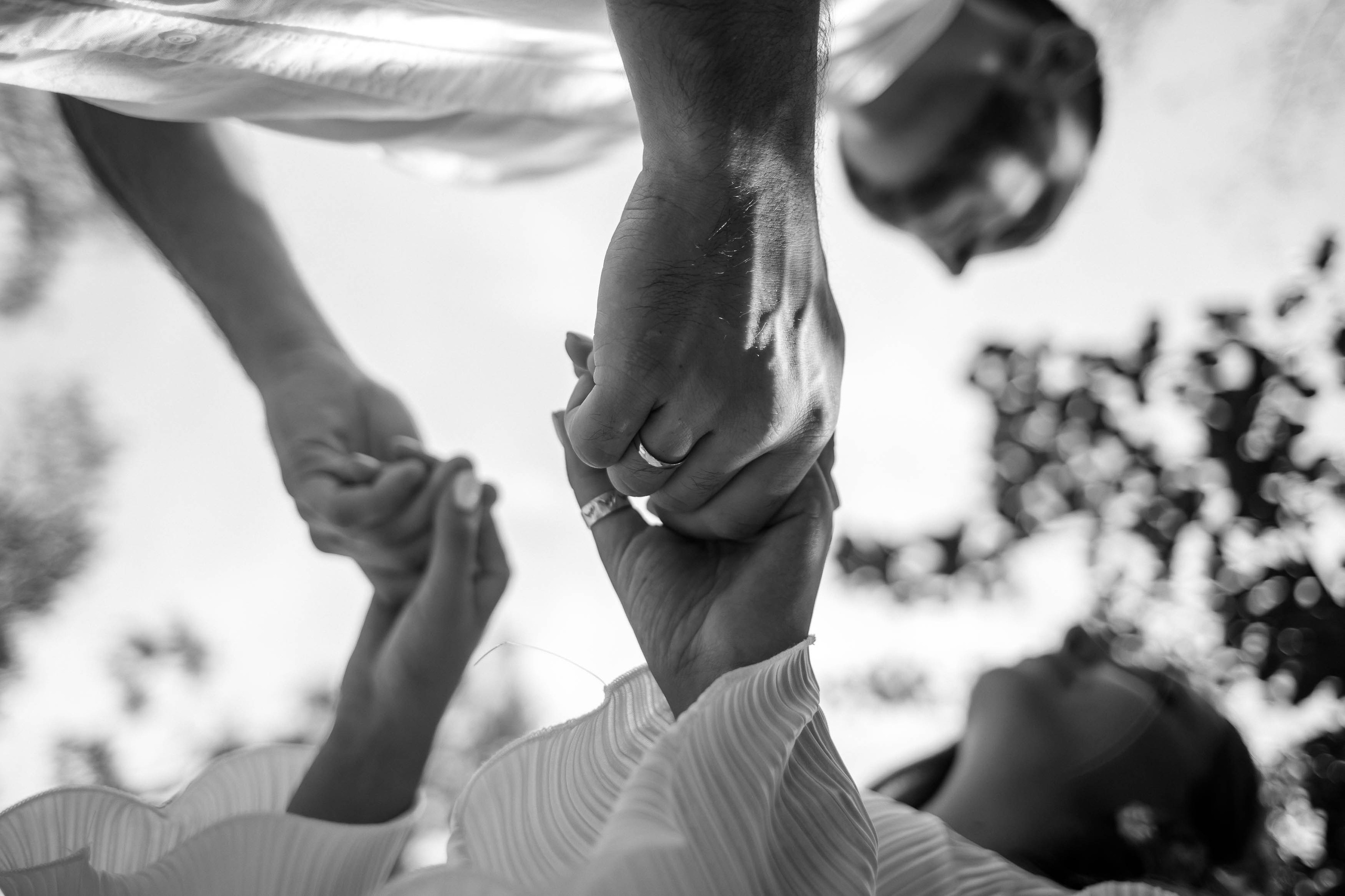 Максим и Юля. Nadin.K фотограф Иркутск, Байкал, Братск