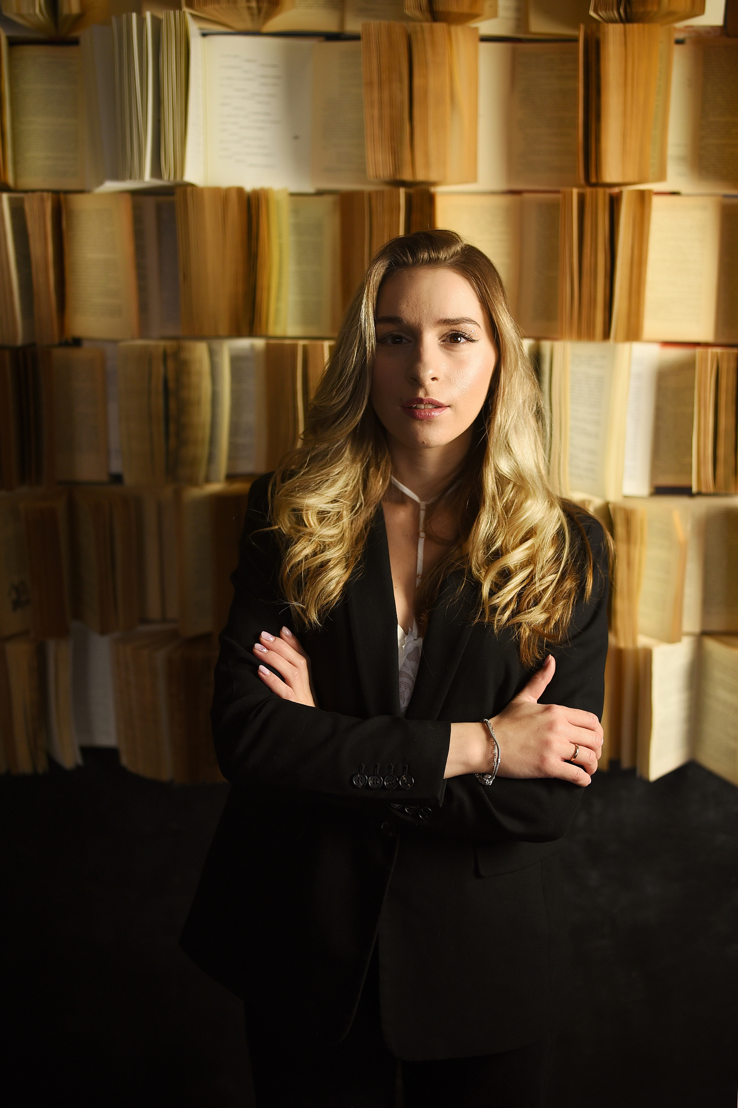 Женские портреты. Семейный и детский фотограф в Слониме Беларусь Вероника Грипич