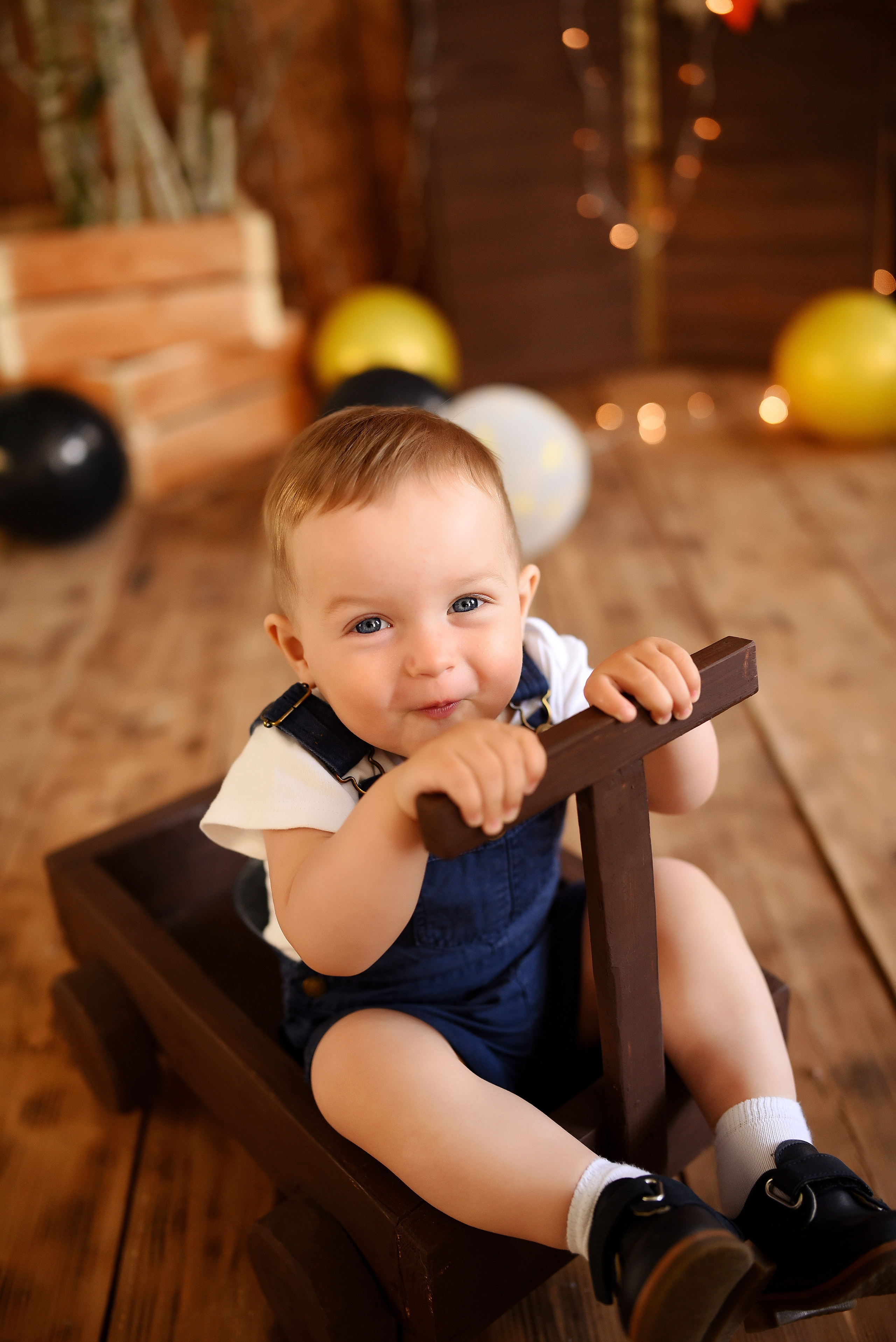 Детские портреты. Семейный и детский фотограф в Слониме Беларусь Вероника Грипич