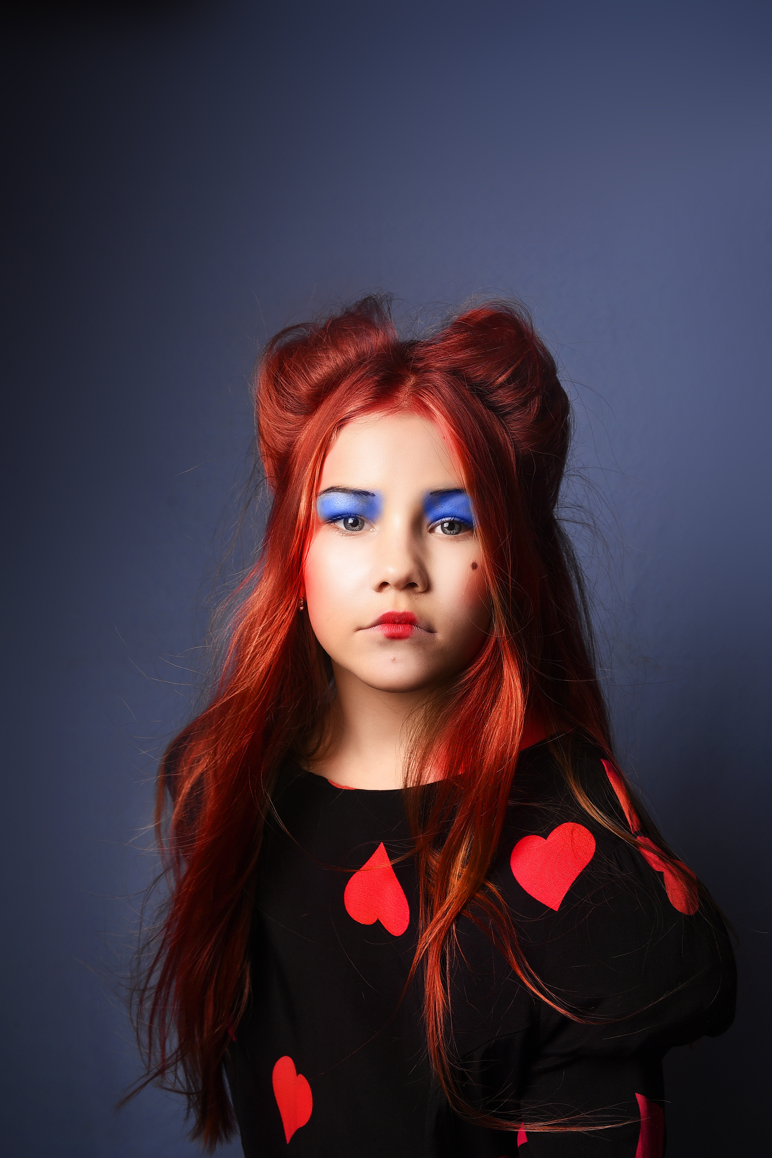 Детские портреты. Семейный и детский фотограф в Слониме Беларусь Вероника Грипич