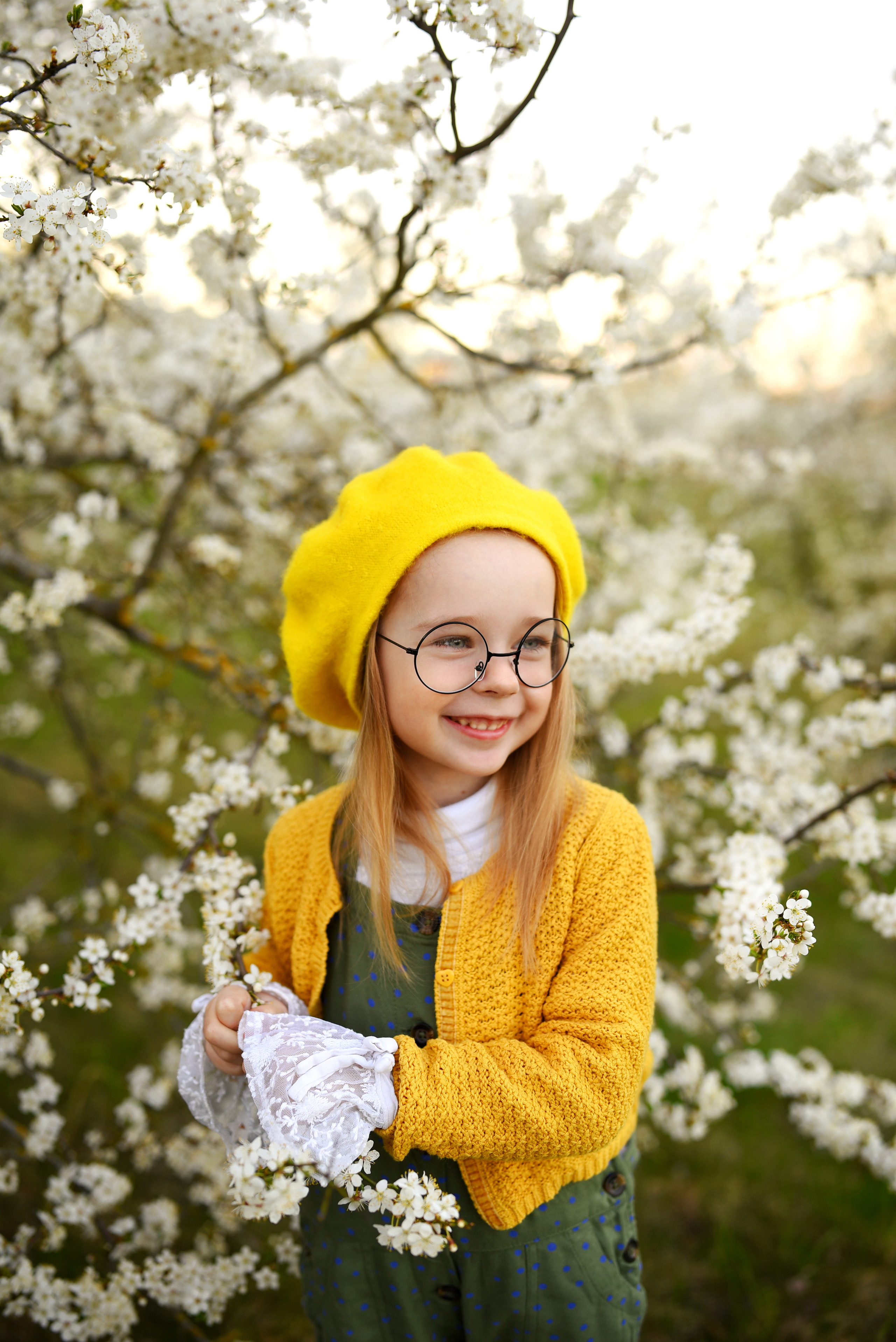 Детские портреты. Семейный и детский фотограф в Слониме Беларусь Вероника Грипич