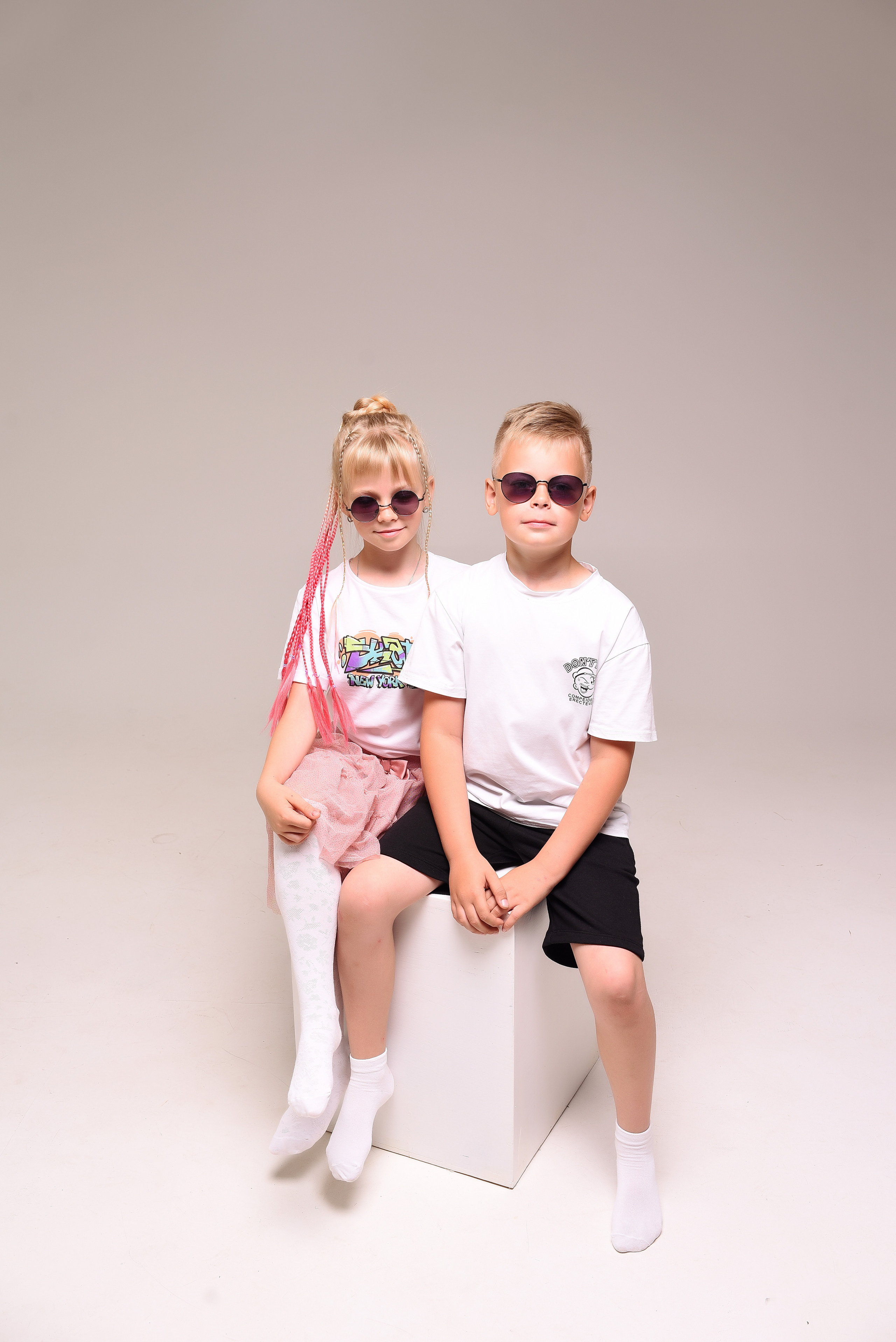 Детские портреты. Семейный и детский фотограф в Слониме Беларусь Вероника Грипич