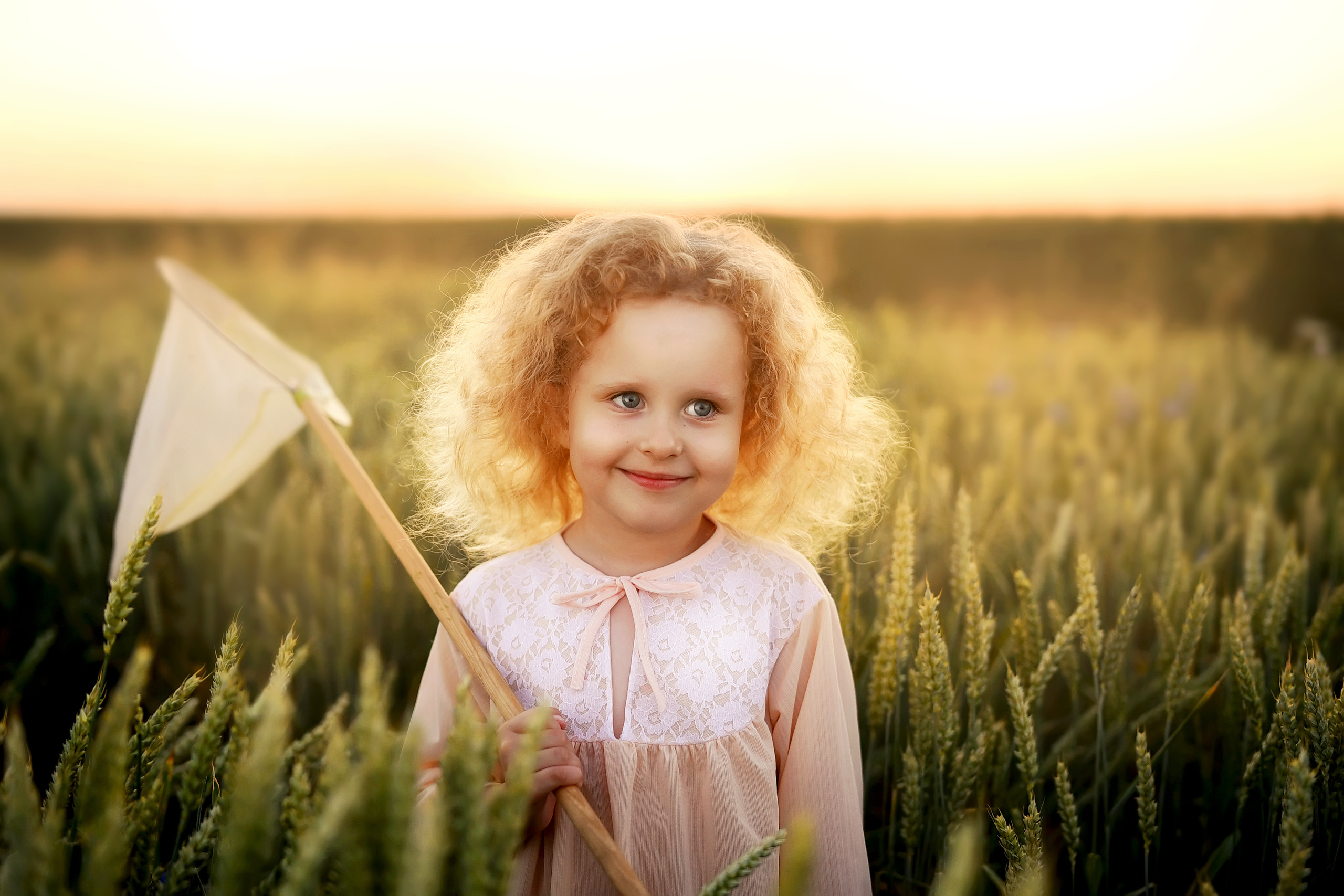 Детские портреты. Семейный и детский фотограф в Слониме Беларусь Вероника Грипич