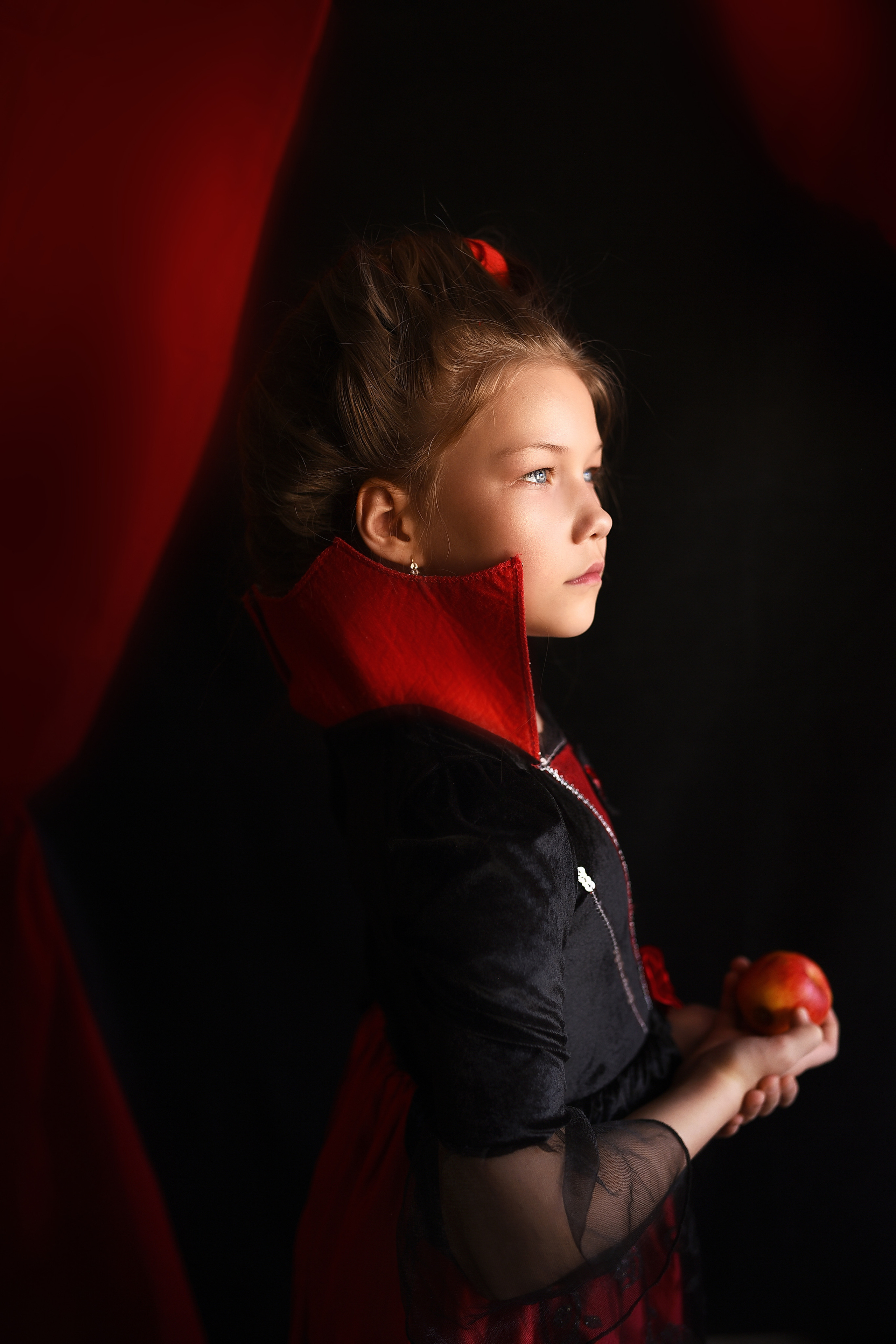 Детские портреты. Семейный и детский фотограф в Слониме Беларусь Вероника Грипич