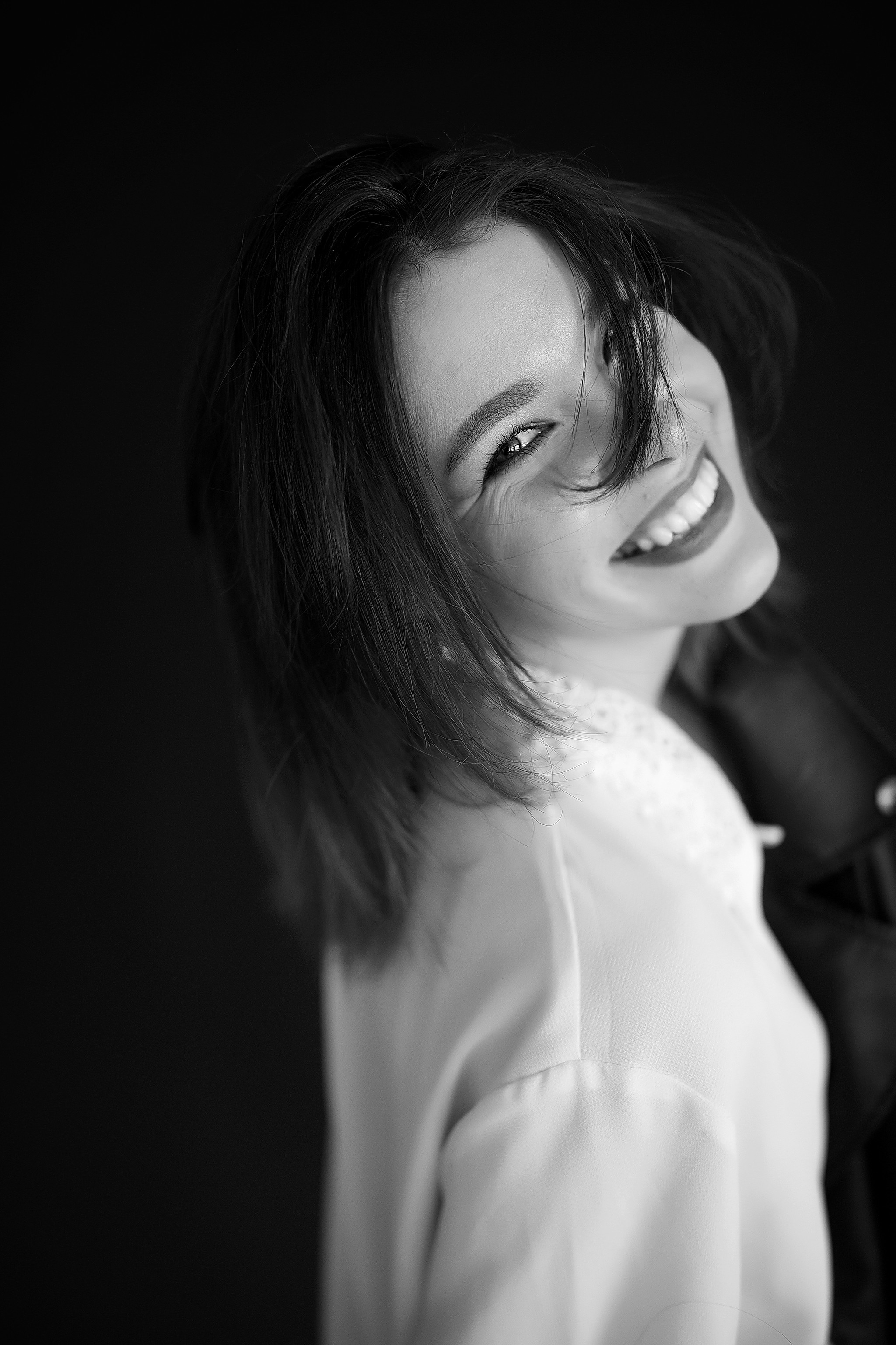 Женские портреты. Семейный и детский фотограф в Слониме Беларусь Вероника Грипич