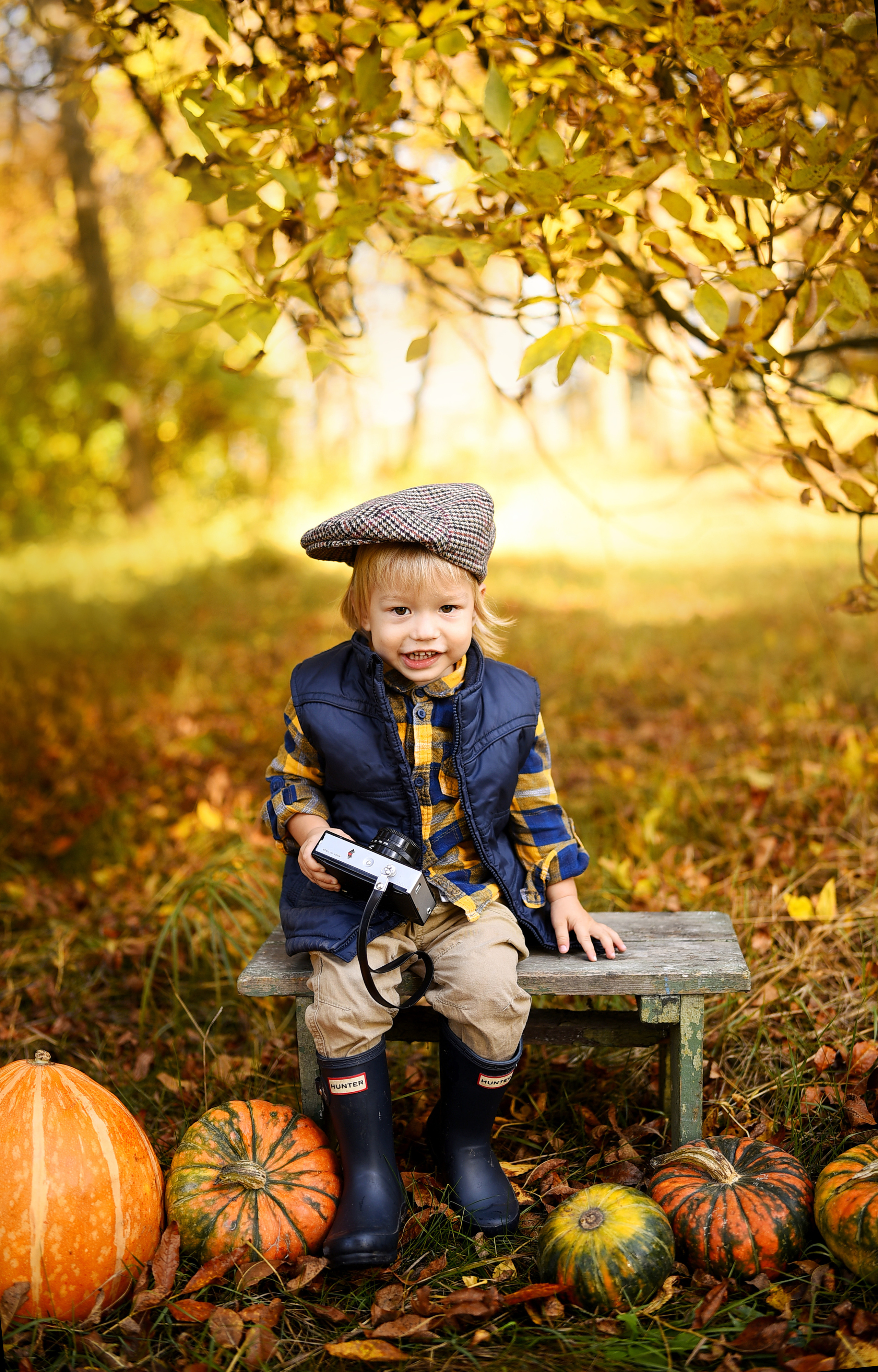 Детские портреты. Семейный и детский фотограф в Слониме Беларусь Вероника Грипич