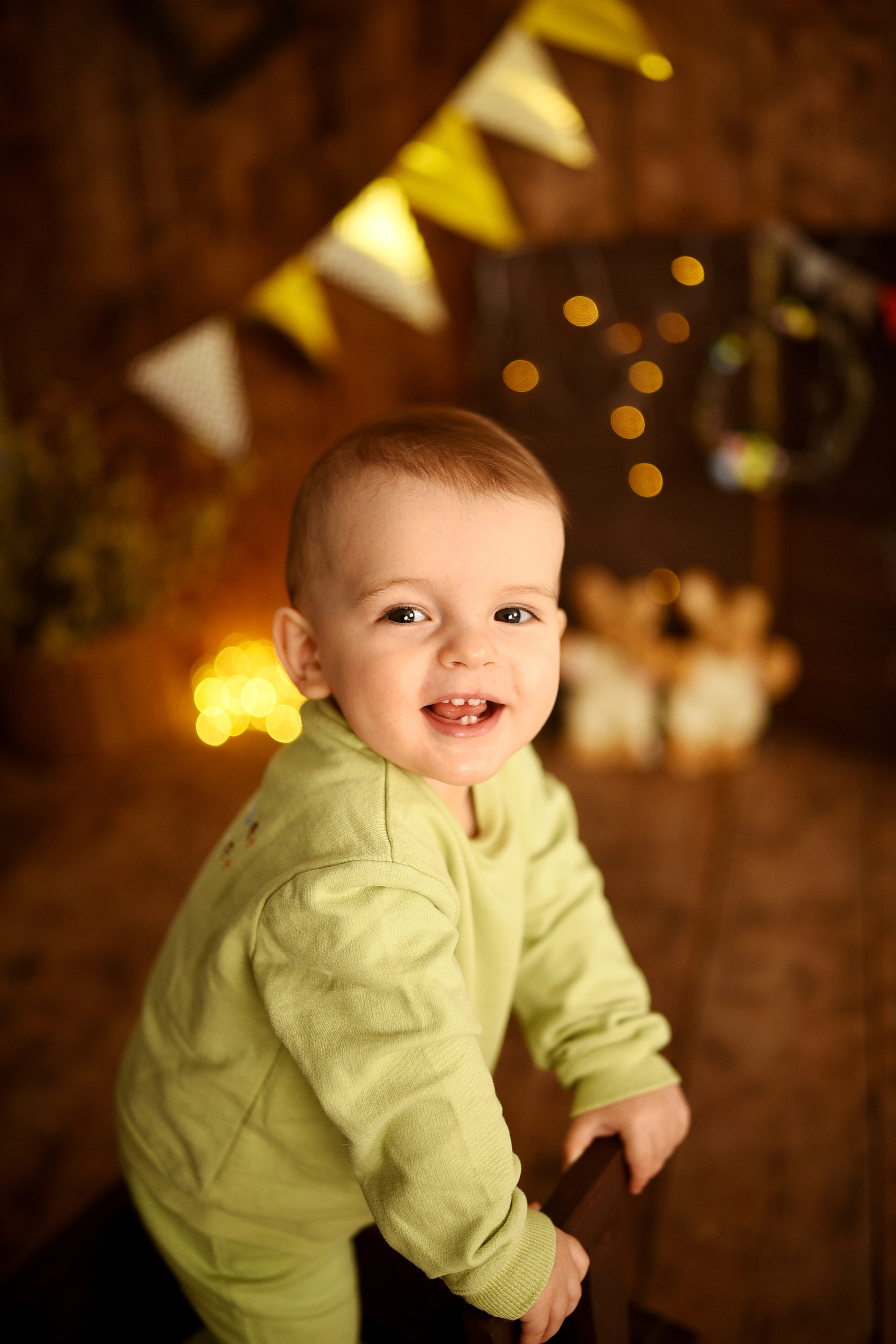 Детские портреты. Семейный и детский фотограф в Слониме Беларусь Вероника Грипич