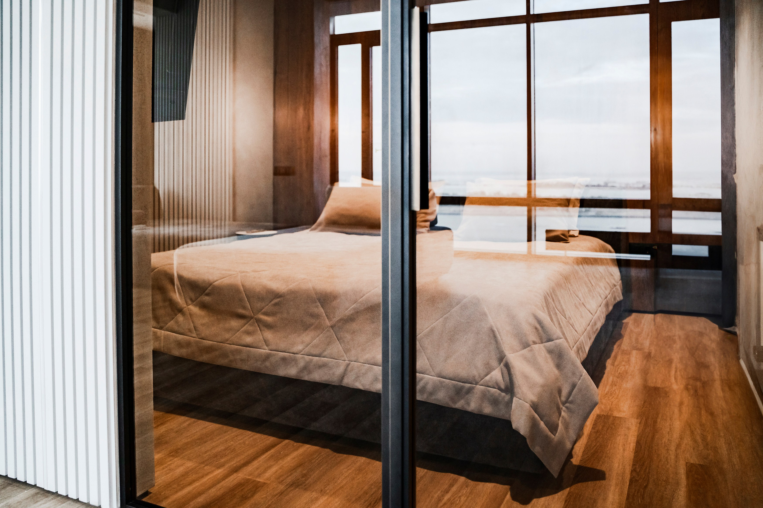 Atlantis Deluxe. Фотограф Казань