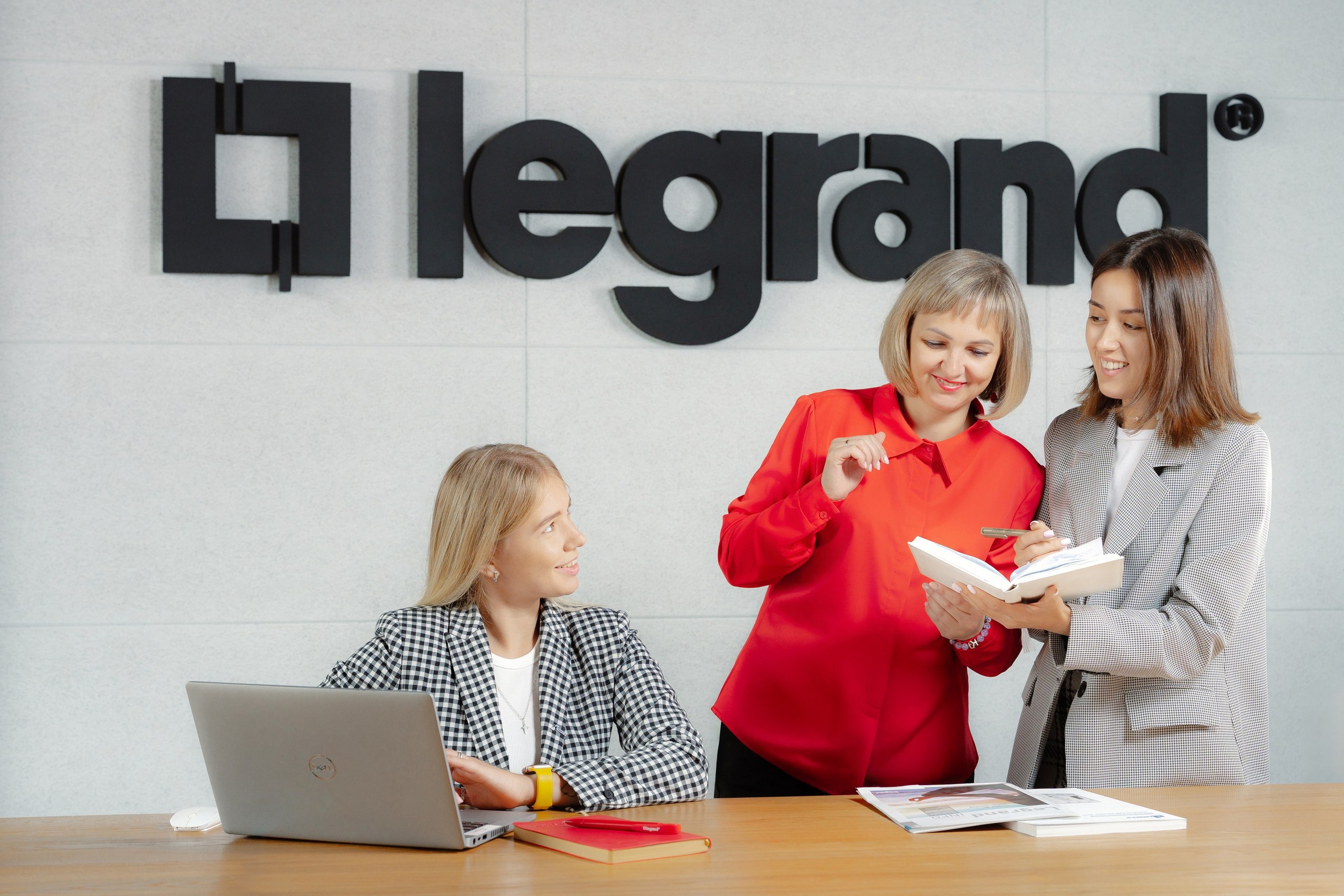 Промышленный репортаж. КОРПОРАТИВНЫЙ, ИМИДЖЕВЫЙ И РЕПОРТАЖНЫЙ ФОТОГРАФ МАКСИМ МЕШ