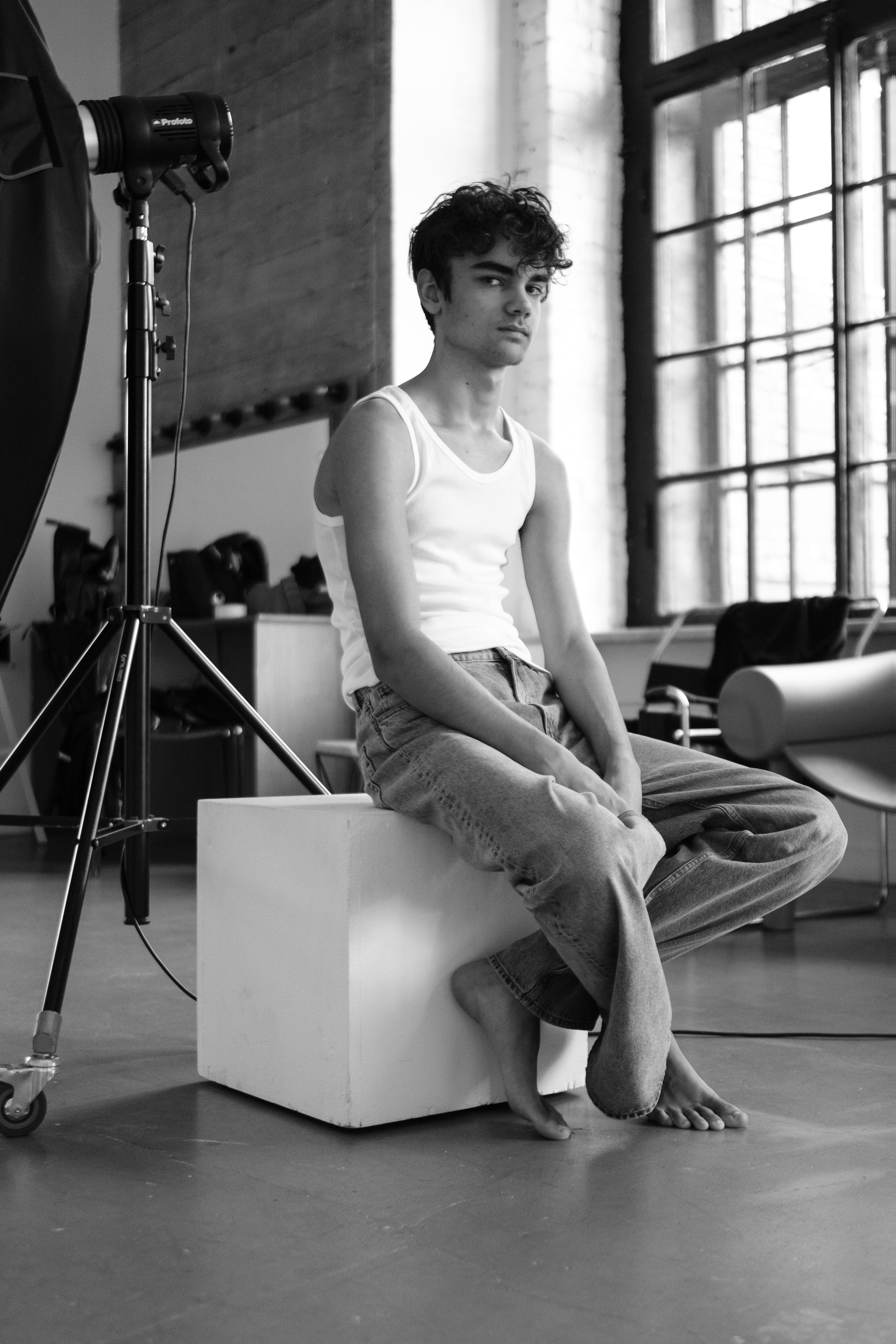 Невозмутимый Николай. Professional photoartist in St. Petersburg (wedding, reportage, portrait, model book, love story) Alexander Shvedov