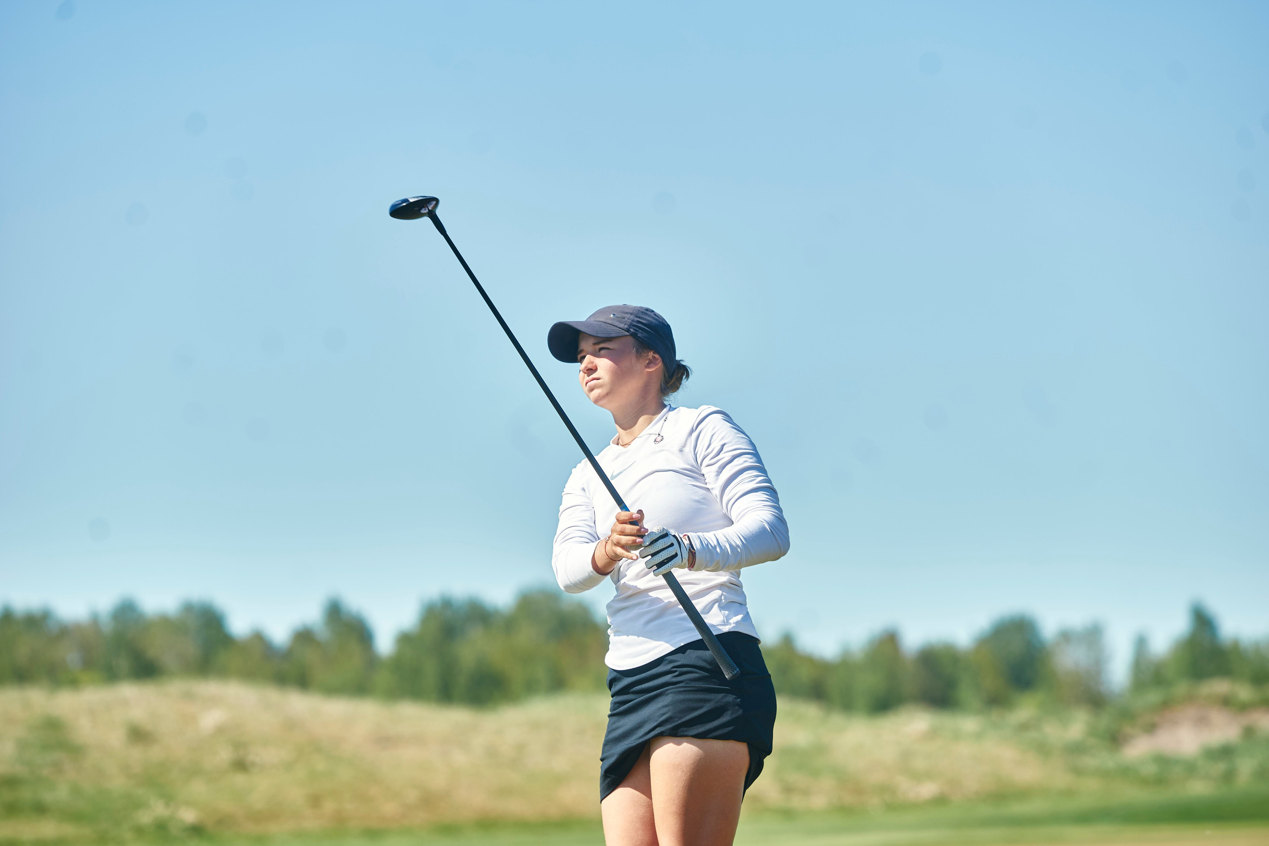 PETERGOF CUP2024. Фотограф Наталья Леонова