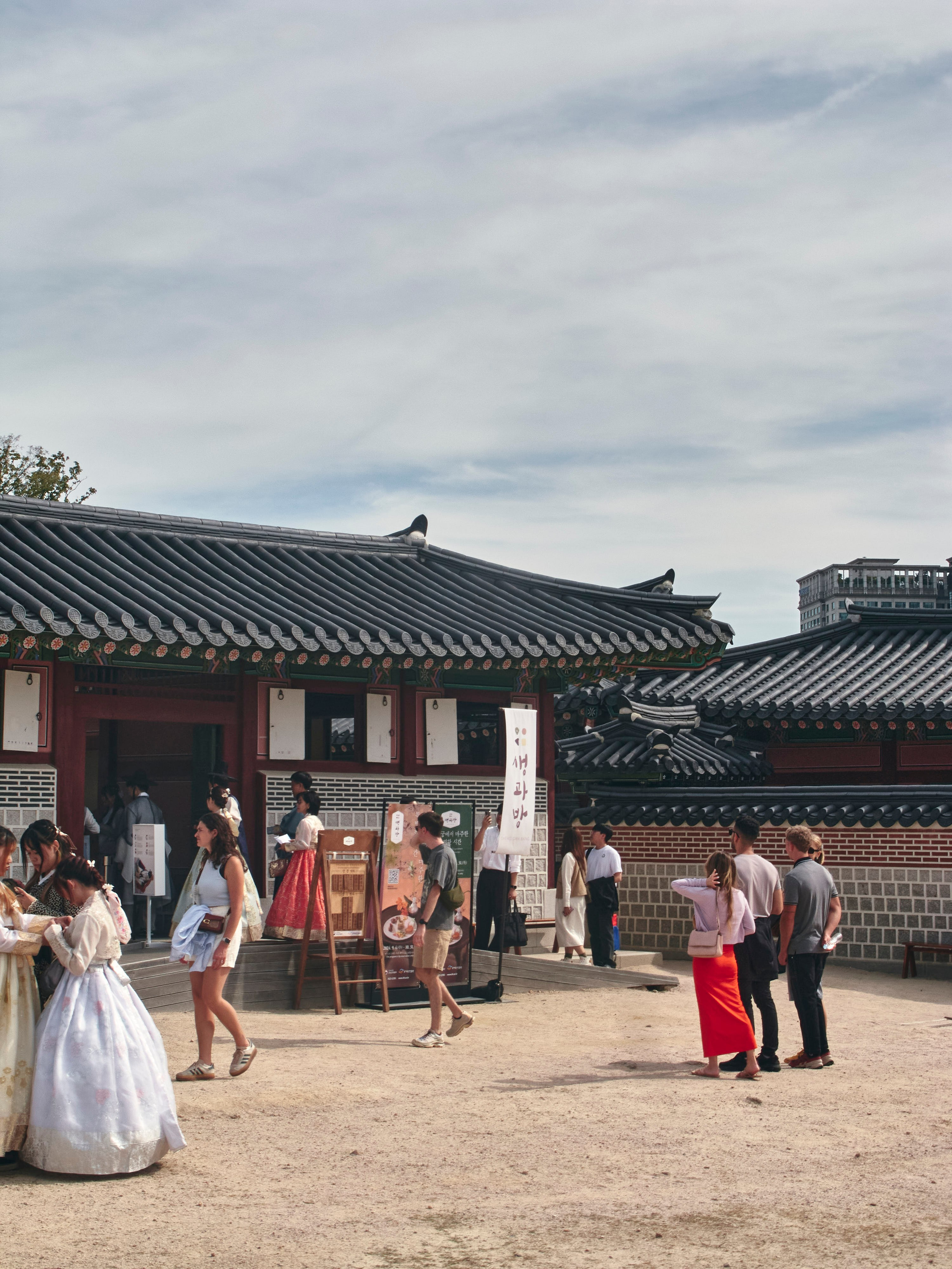 TRAVEL. Фотограф Наталья Леонова