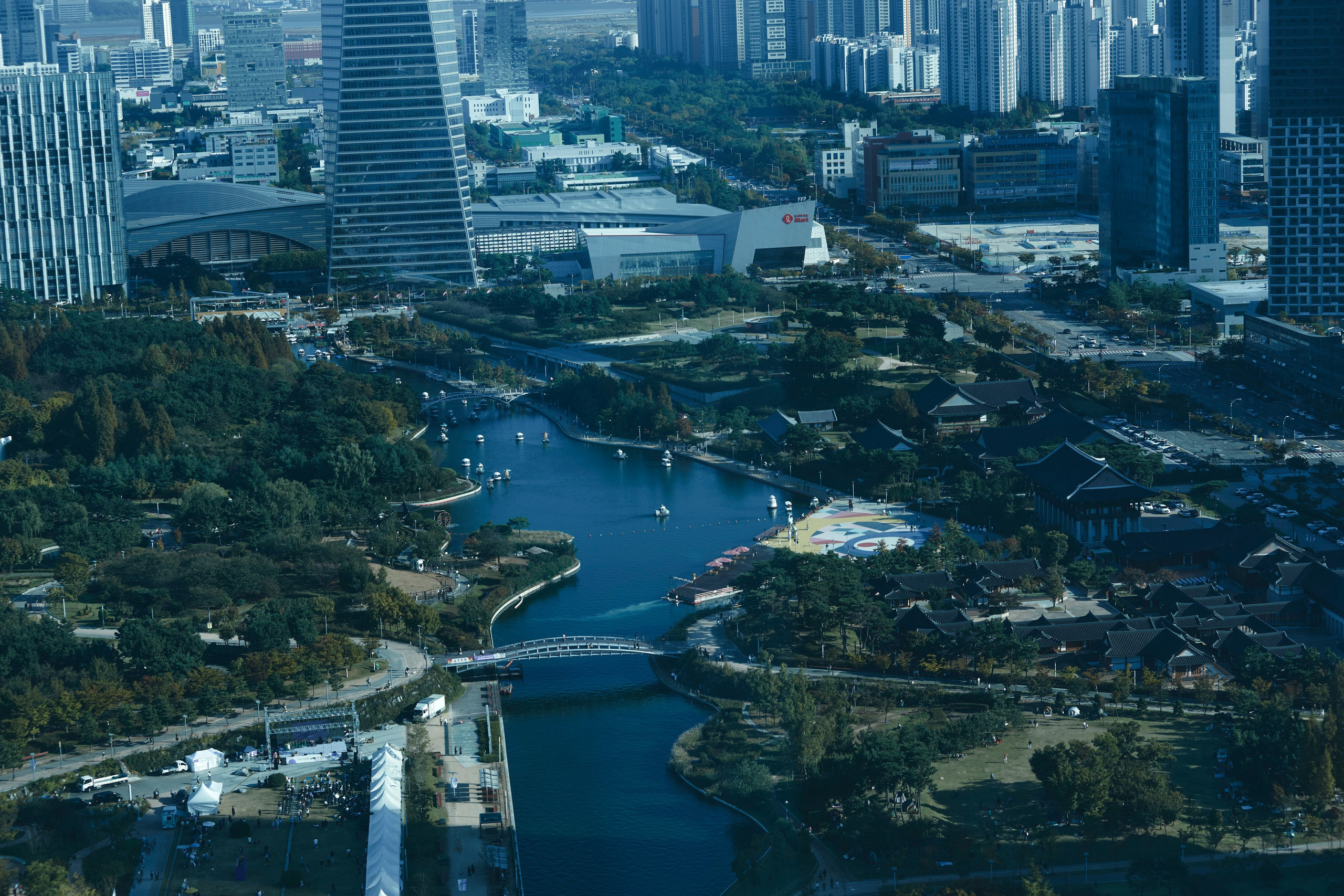 TRAVEL. Фотограф Наталья Леонова