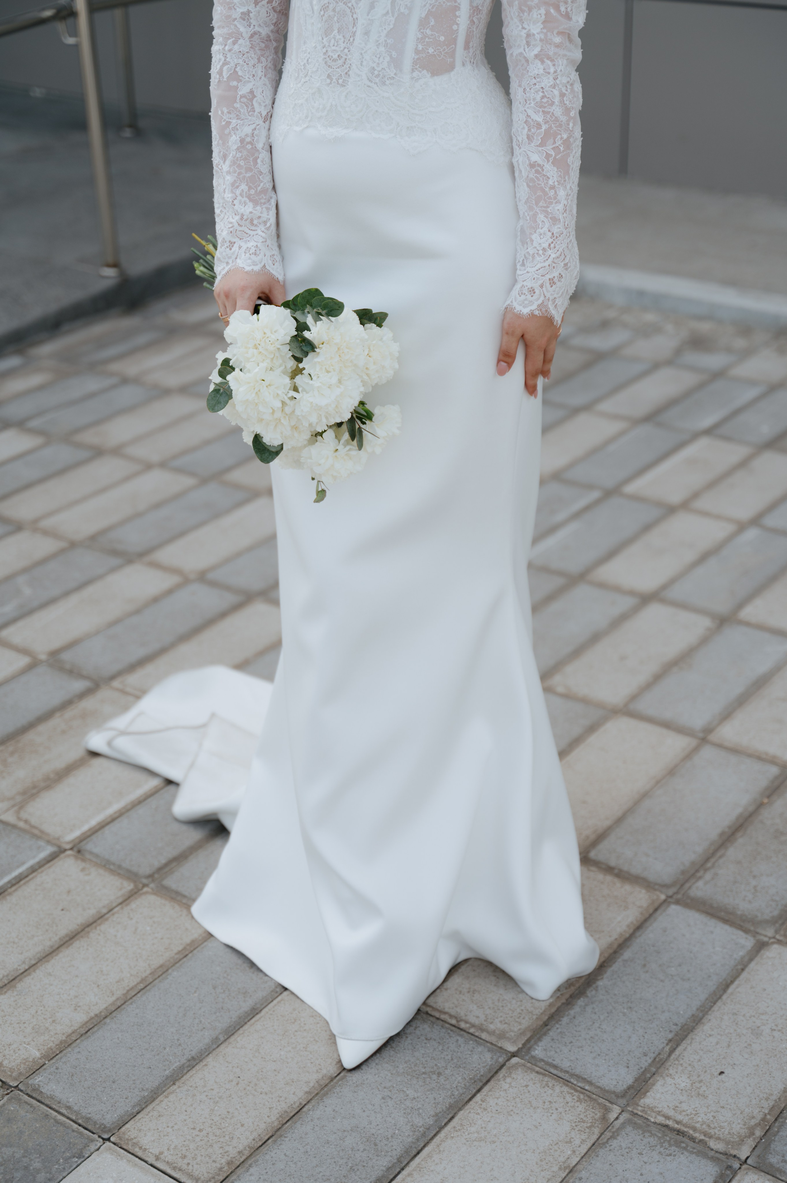 Александр и Дарья. Фотограф в Абакане и Минусинске