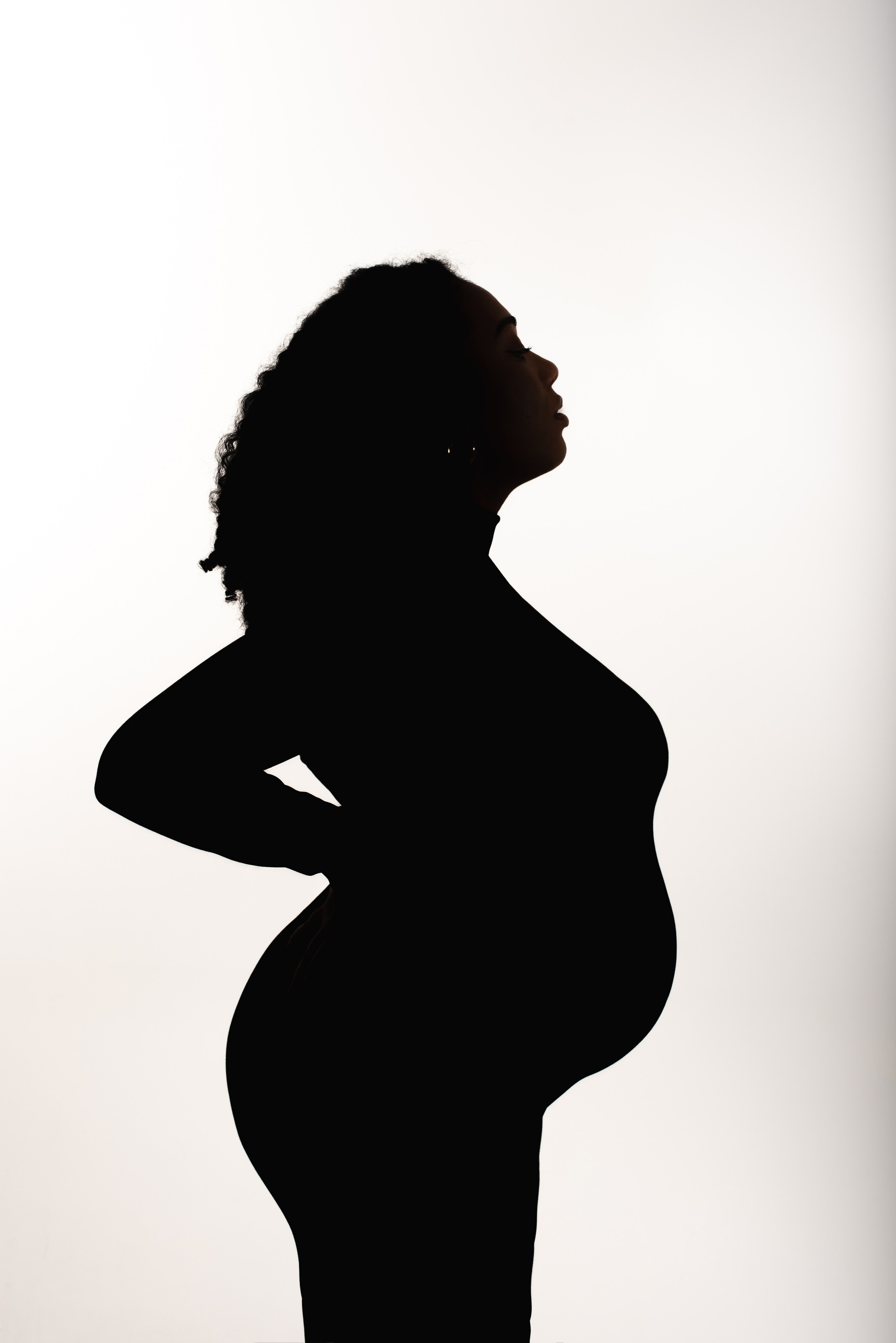 Maternity photo session. Busan photographer | Фотограф Пусан