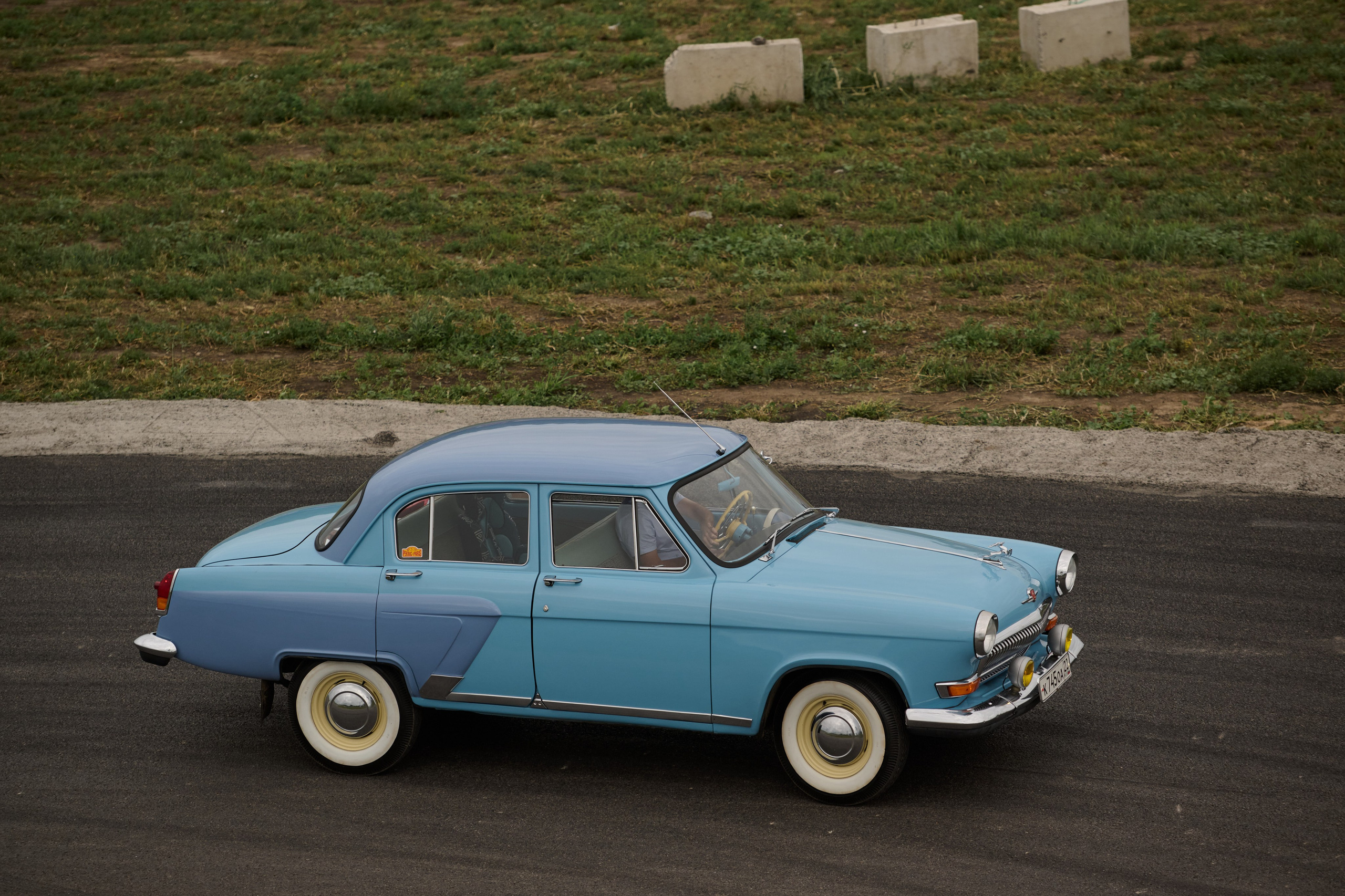 3 этап кубка Ракеты 2025 год. Сергей Богомолов. Свадебный и семейный фотограф