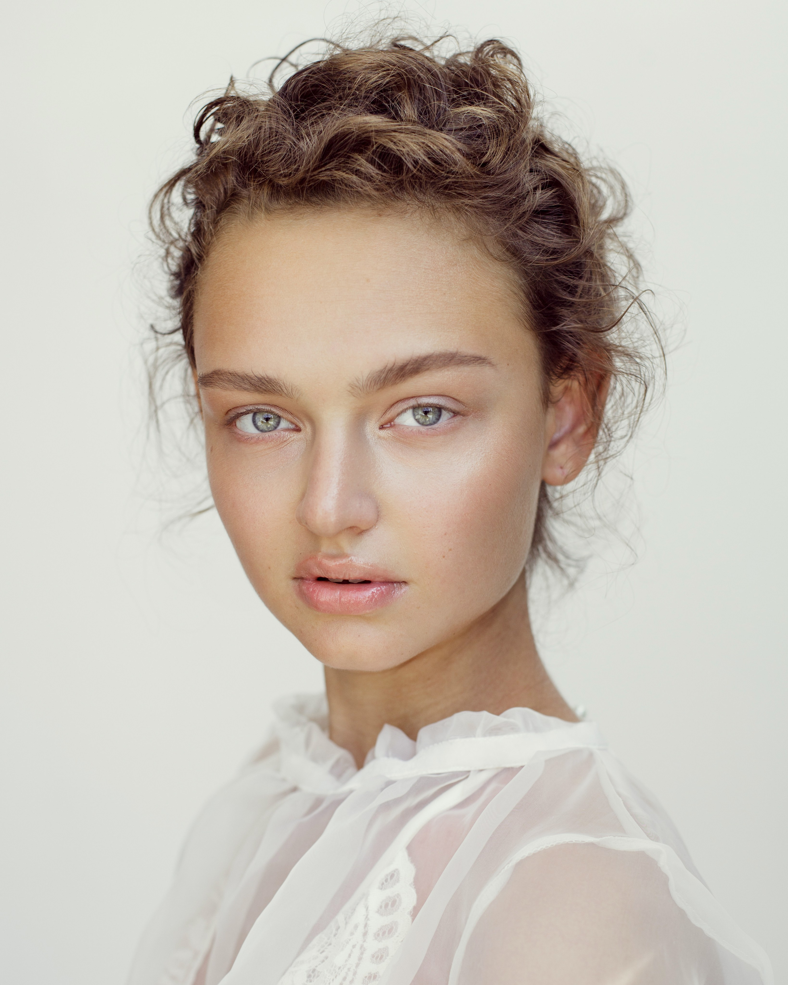 Олеся 180 Тольятти. Международное модельное материнское агентство «Open models»
