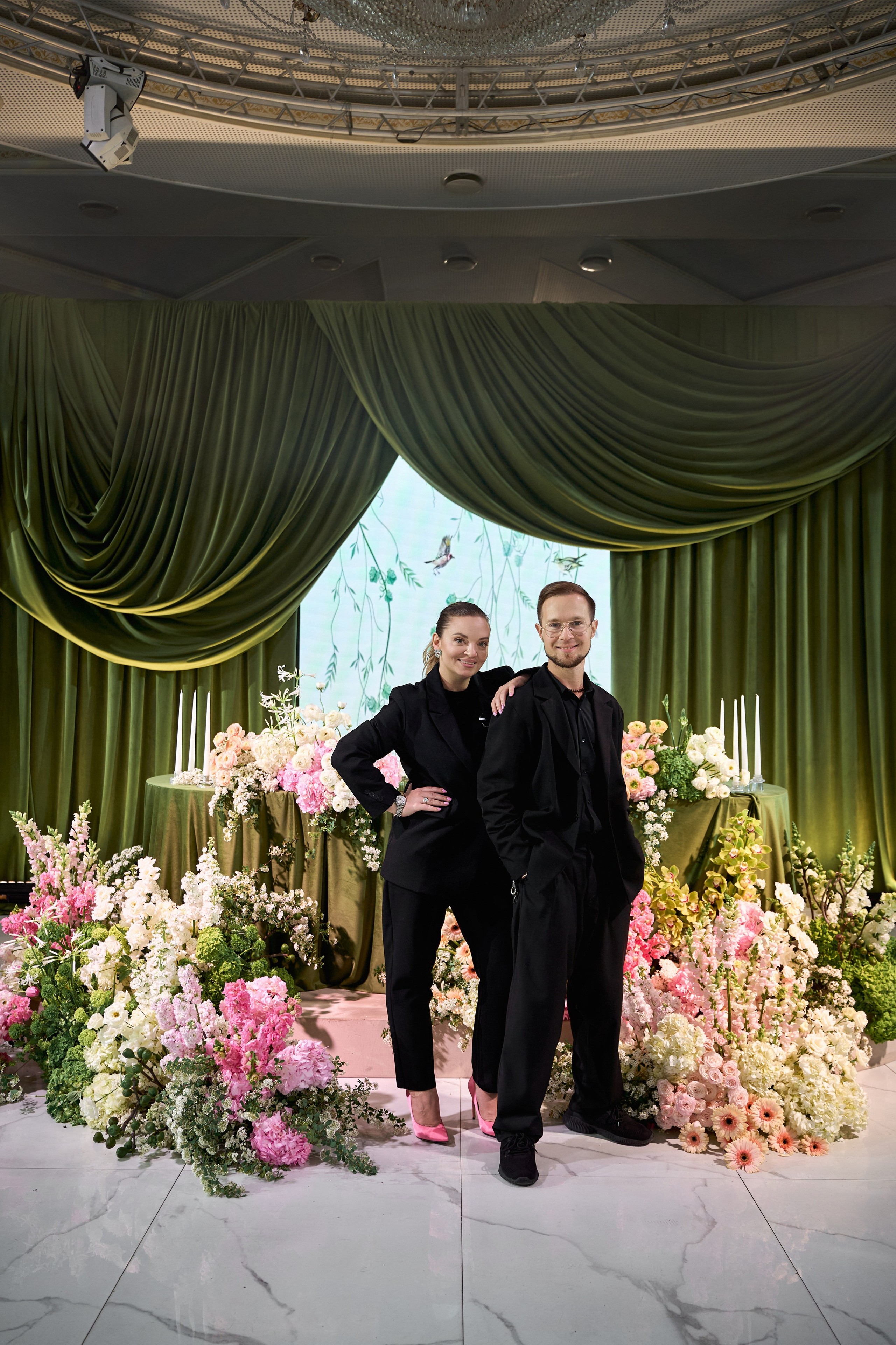 Лучшие свадебные фотографы Краснодара ТВИНС СТУДИО в Zagarro на Армянской свадьбе!. ТВИНС СТУДИО — лучшие свадебные фотографы и видеографы в Краснодаре