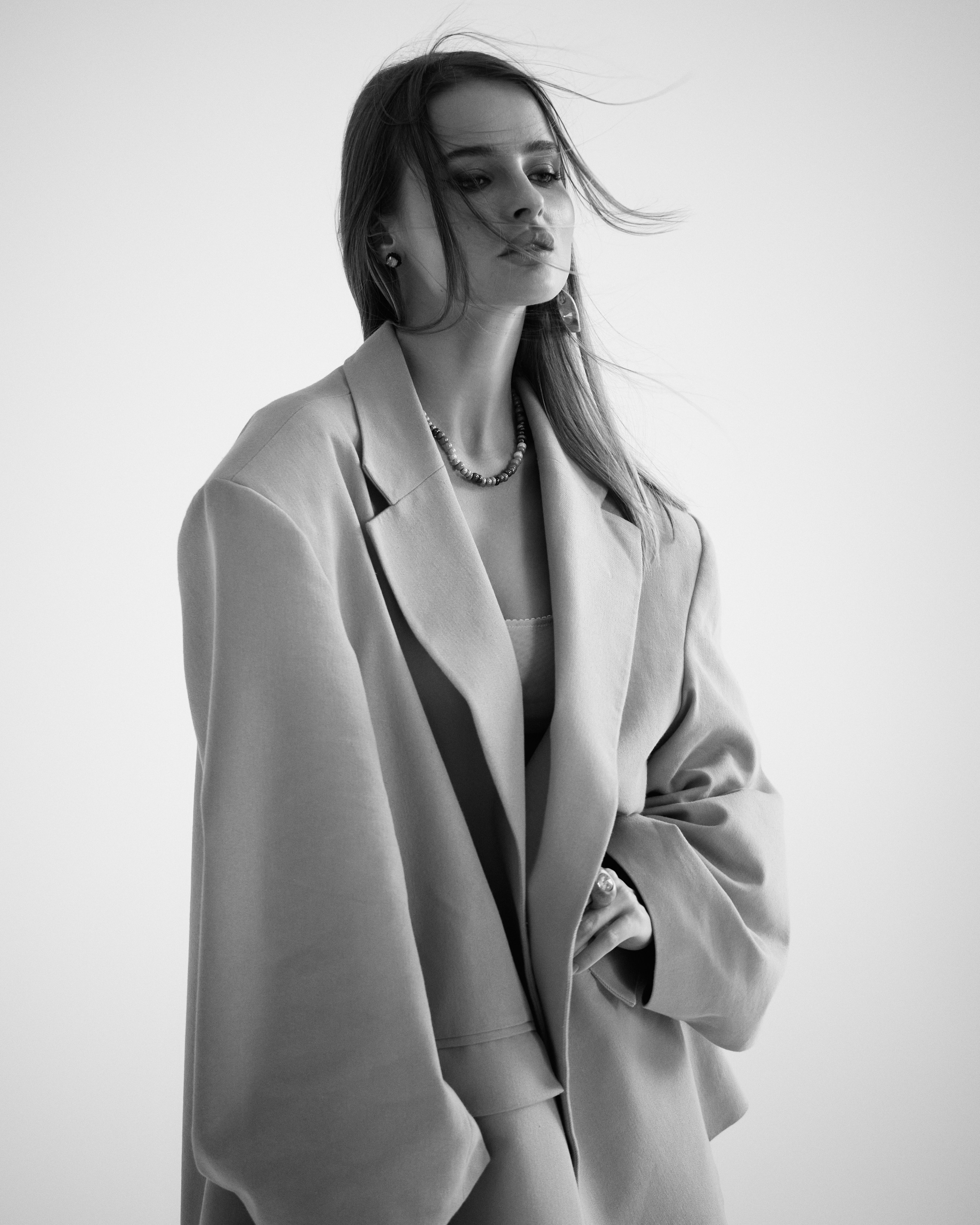 Фотосъемка «Стандарт». Фотограф и видеограф в Москве Алексей Толстиков