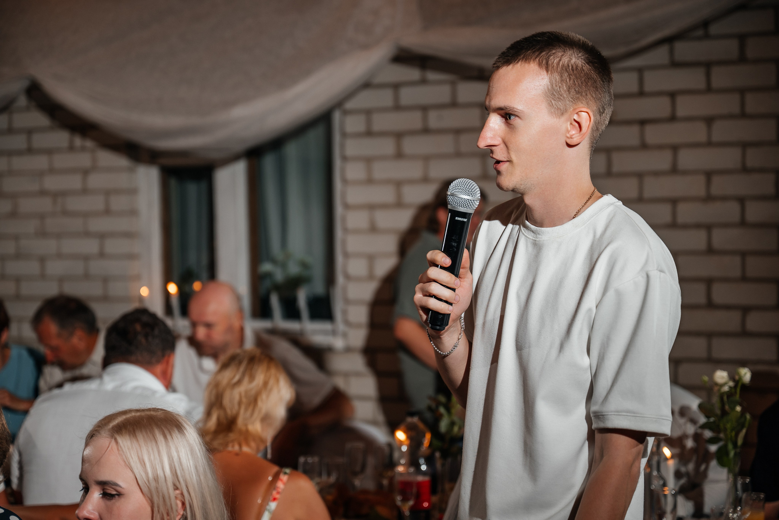 «Свадьба Даши и Артема». Школьный фотограф в Валуйках. Фотосессии для выпускников и изготовление выпускных альбомов в городе Валуйки и в Белгородской области