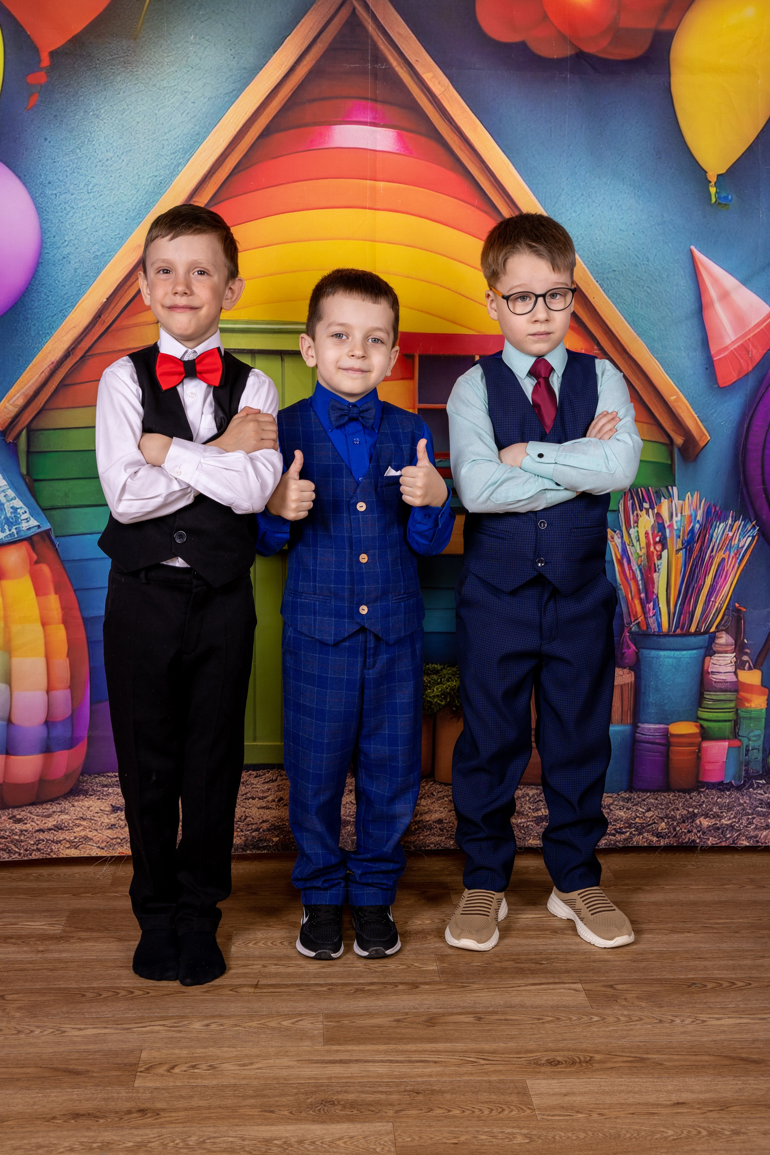 Фоны для фотосессий. Выпускные альбомы на заказ Нягань (фотокнигиназаказнягань)