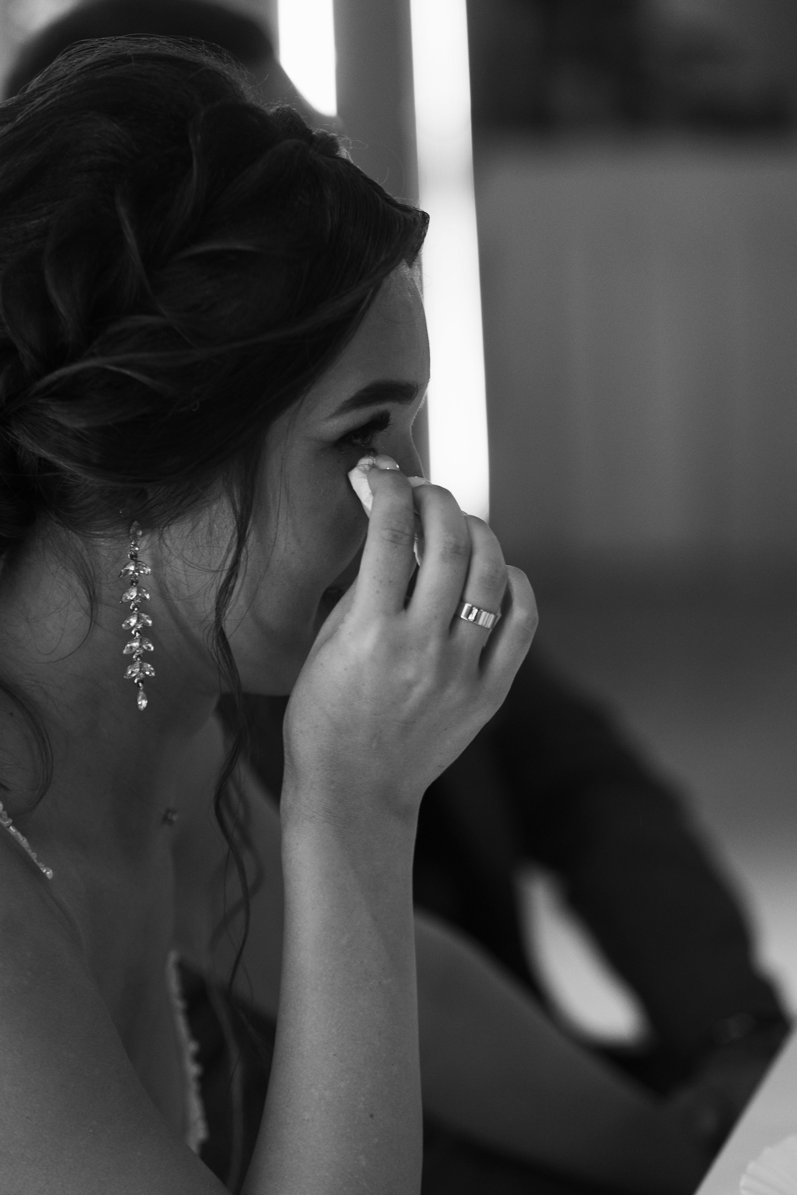 Семён & Татьяна. Алёна Киселёва | фотограф