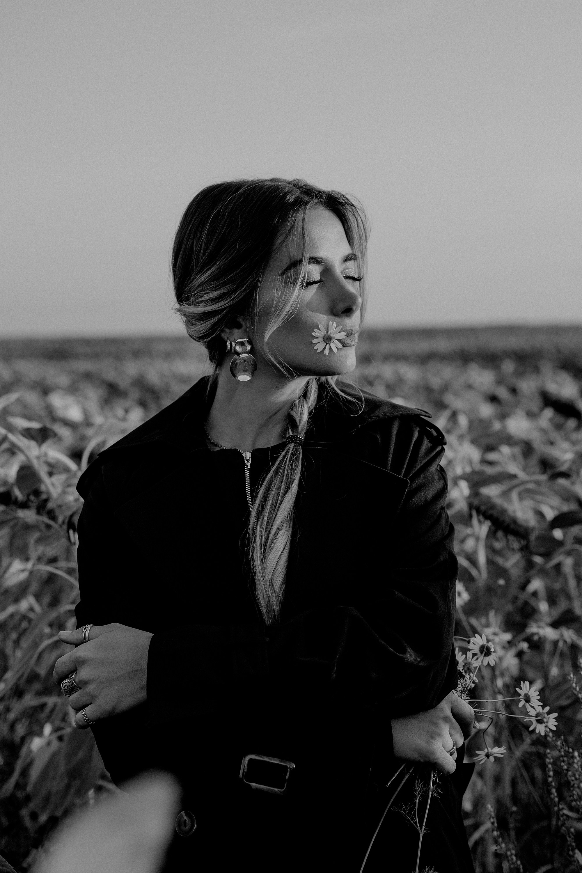 Чинтамани. Фотограф на мероприятие