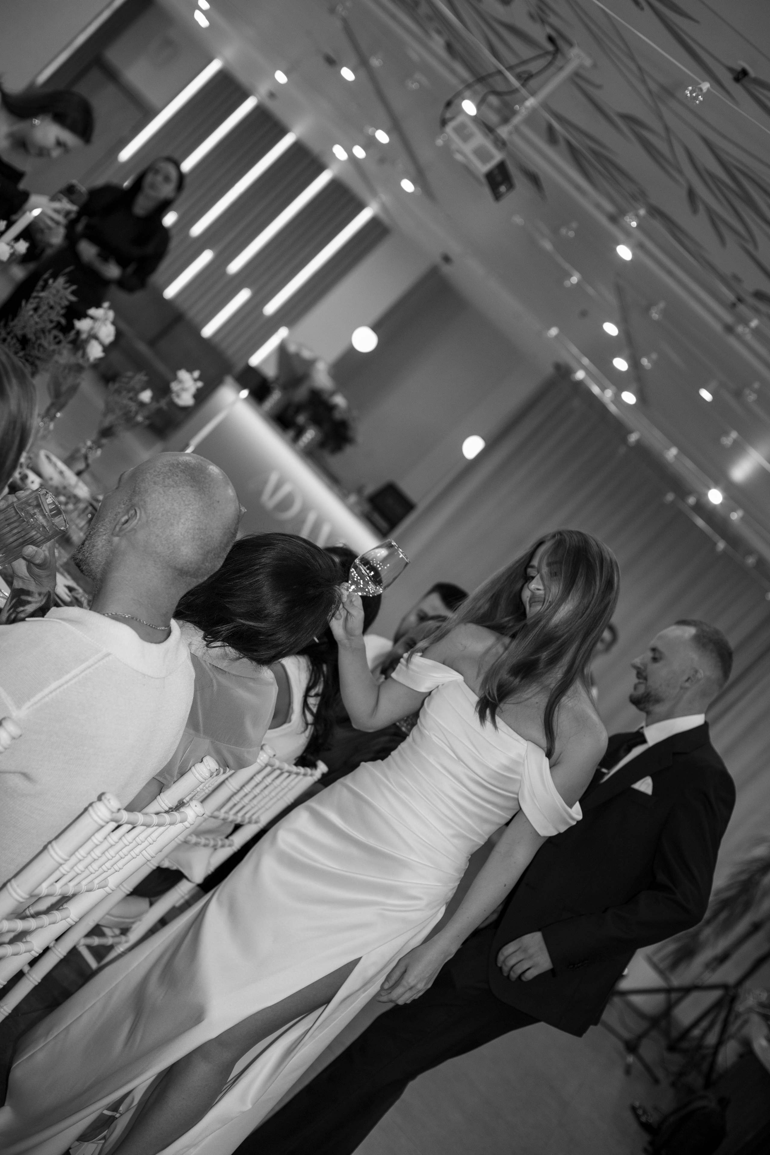 Максим & Лиза