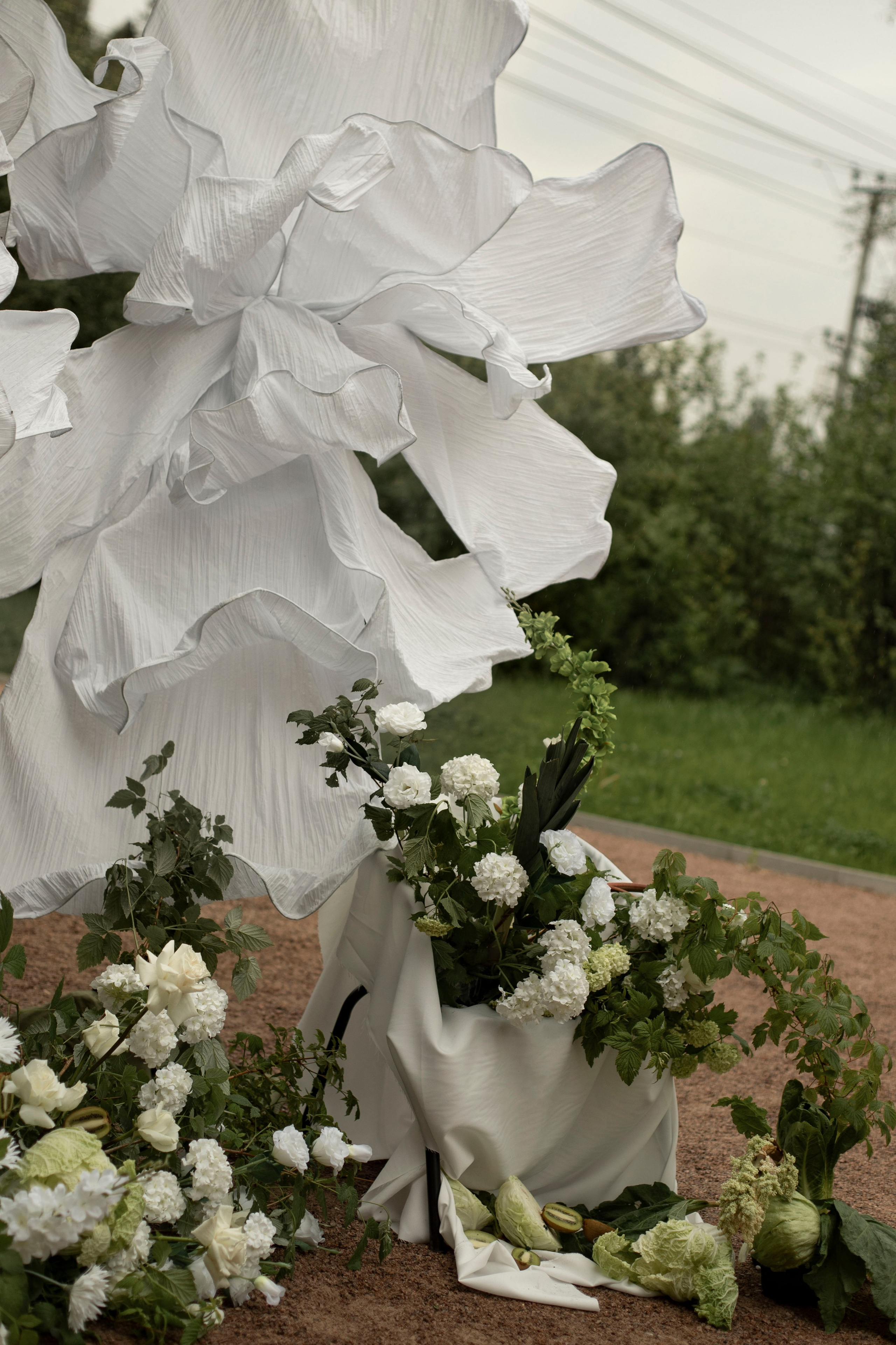 Иван & Ульяна