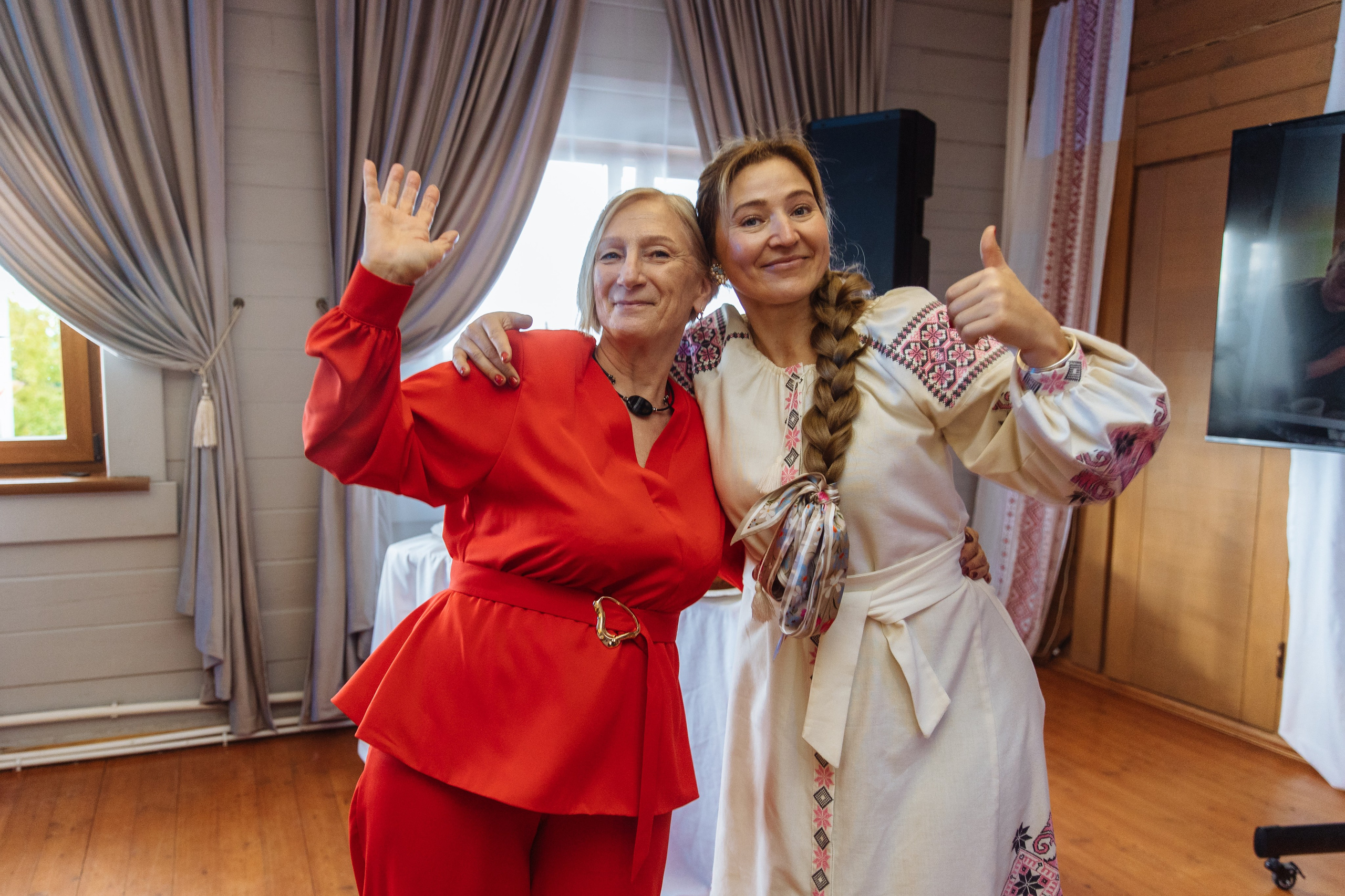 «Иван Васильевич меняет профессию» Юбилей. Свадебный и семейный фотограф в Улан-Удэ