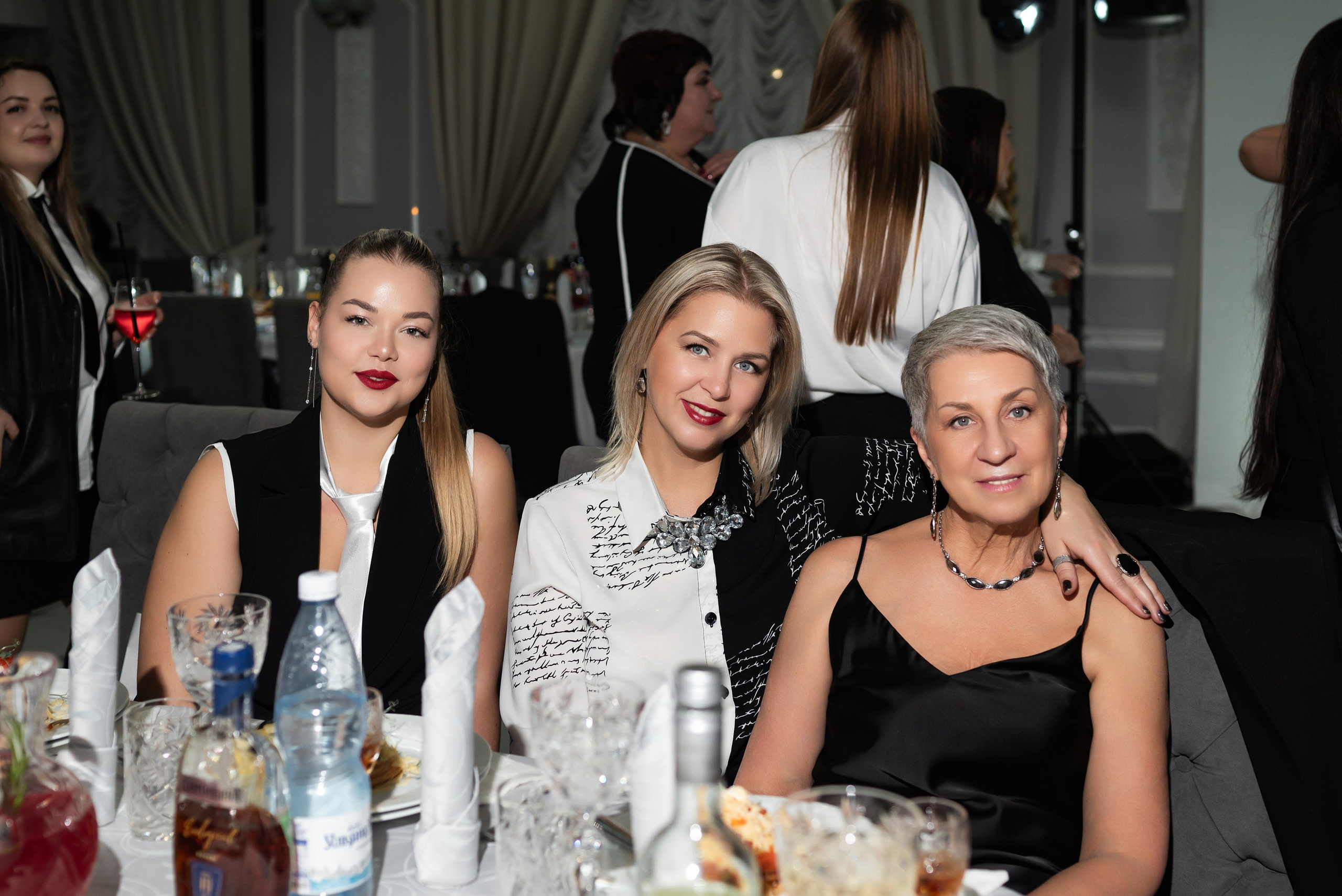 Девичник — 4. Бжицких Виталий — фотограф г. Ульяновск