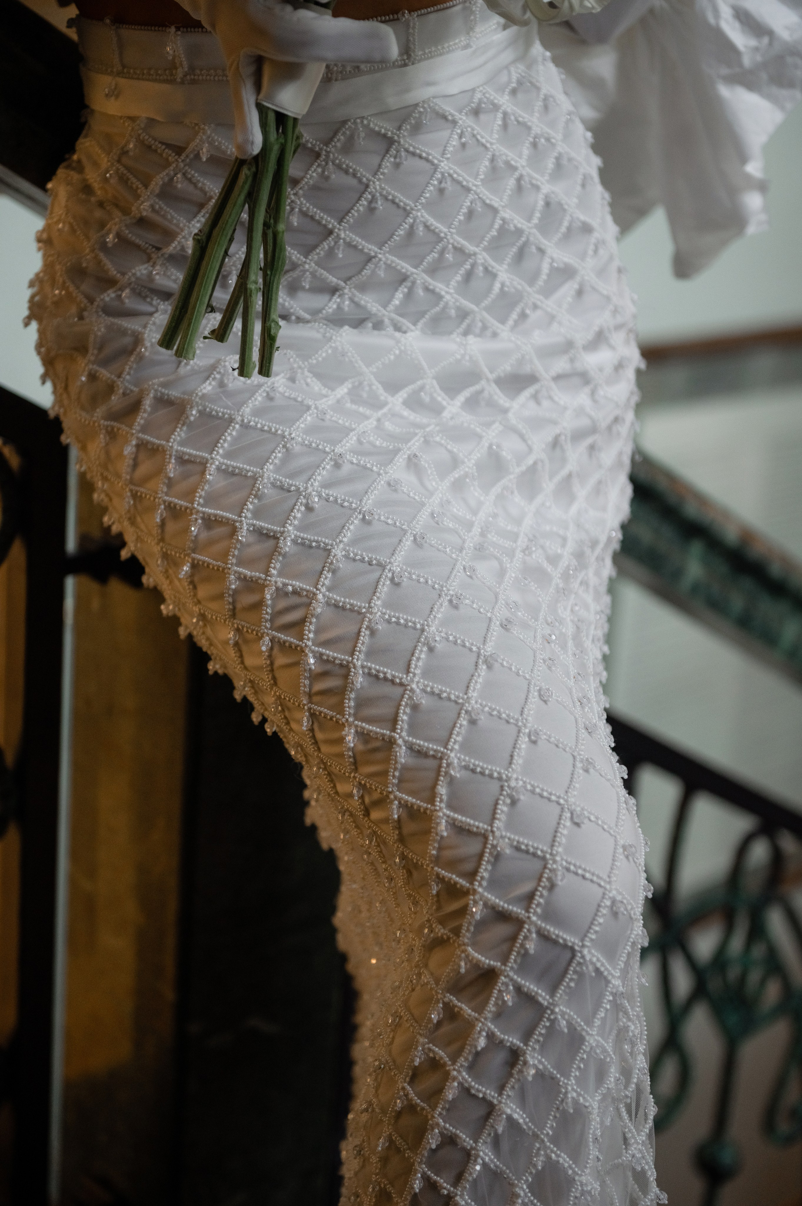 Анастасия. Свадебный фотограф в Белгороде Владимир Золотарев