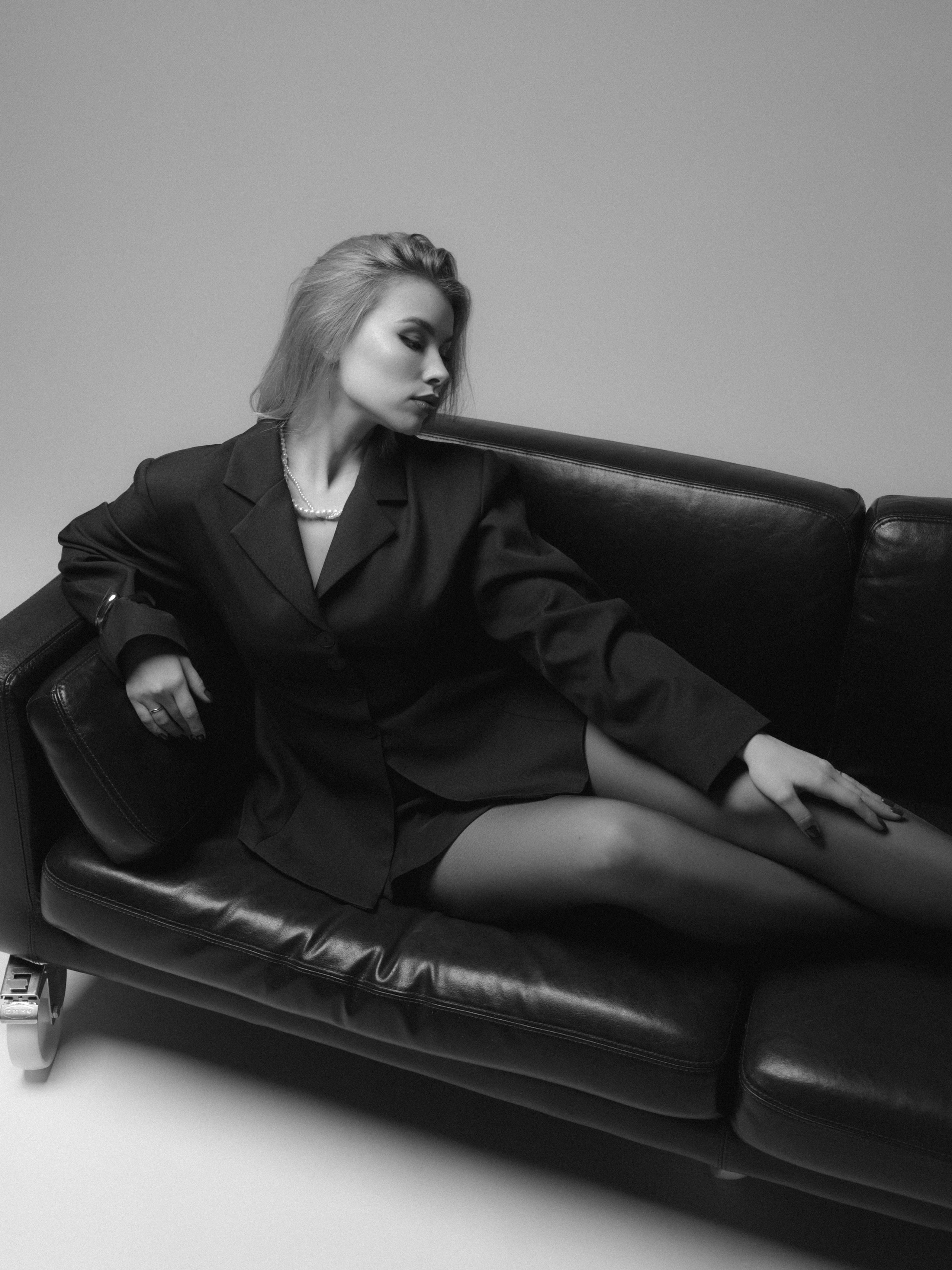 Анна | CATALOG. Селивантьева Кира | Фотограф в Москве и МО