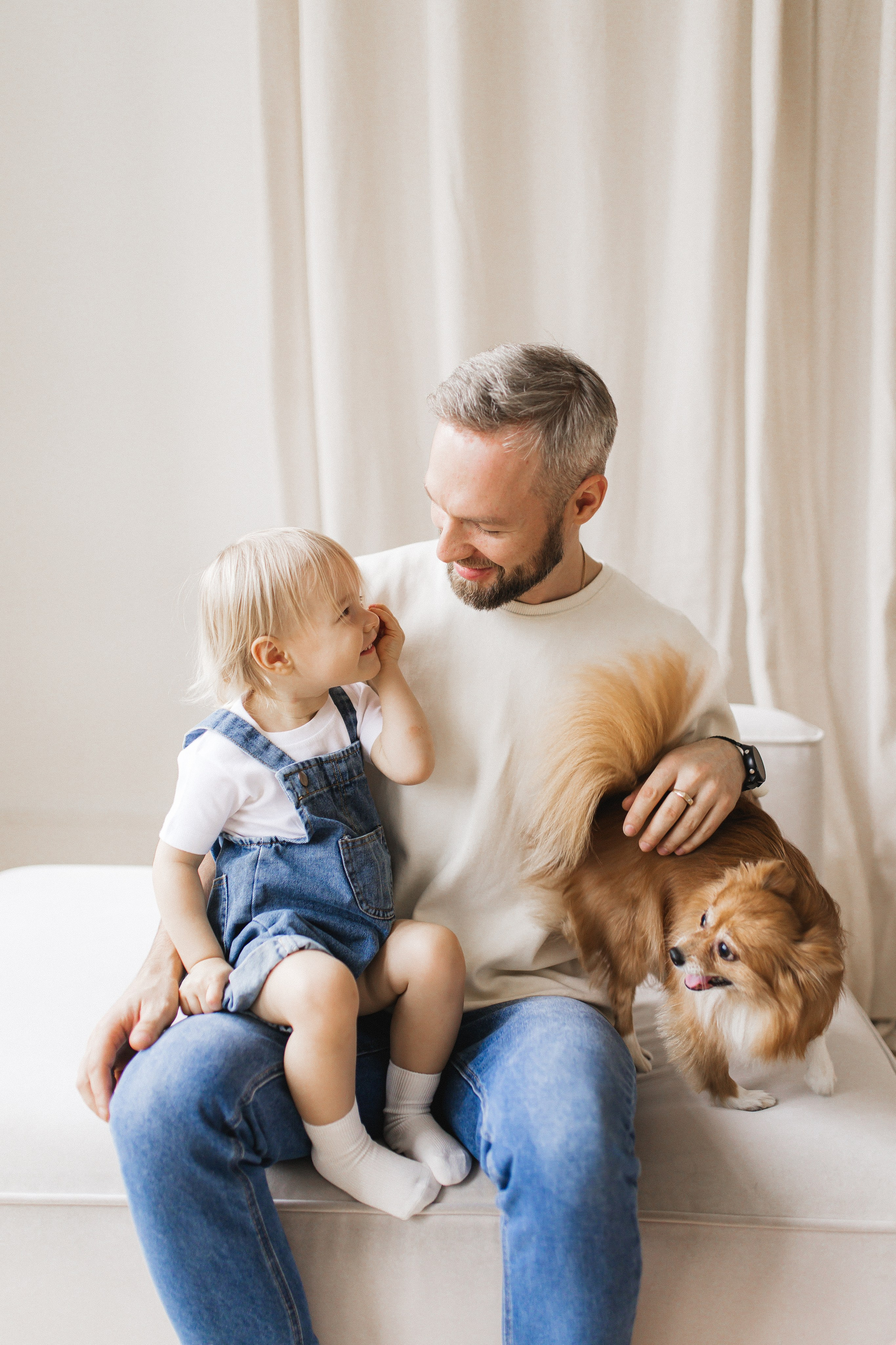 Лена Денис Василиса и Корица. Семейный и свадебный фотограф в Екатеринбурге Орлова Ирина