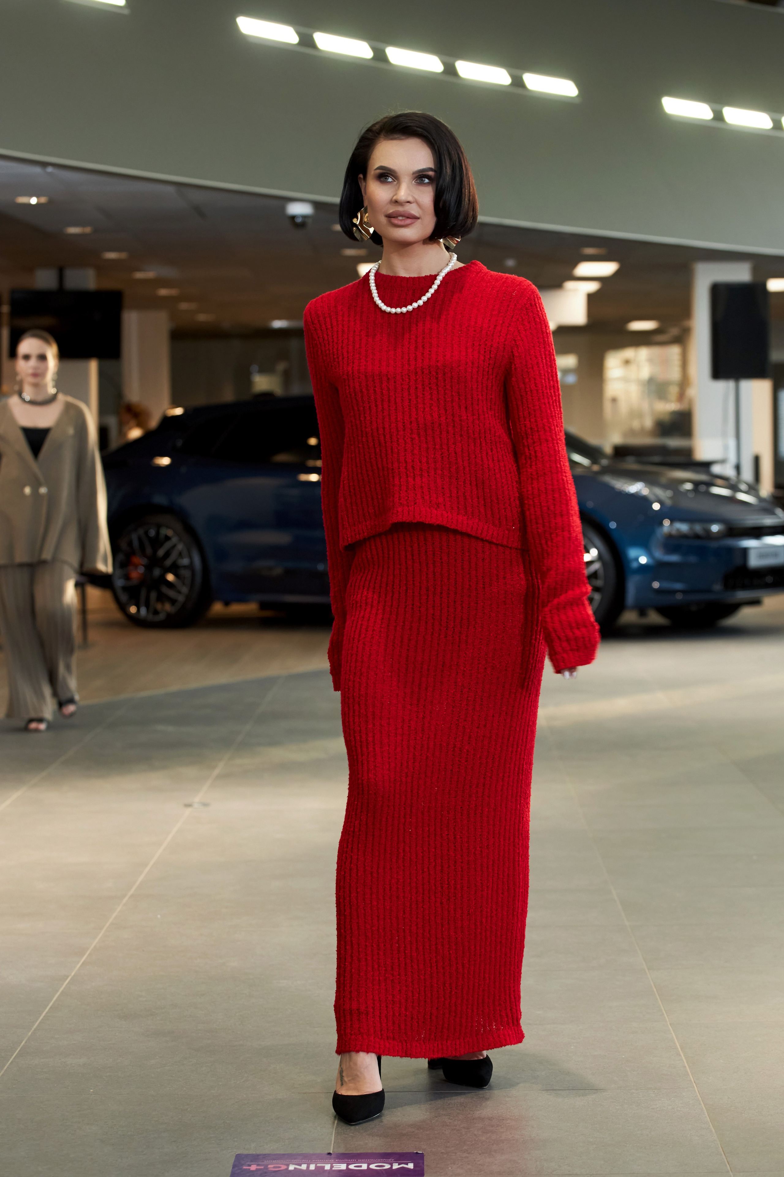 Репортаж «Жара в Городе». Фотограф Алексей Яковлев