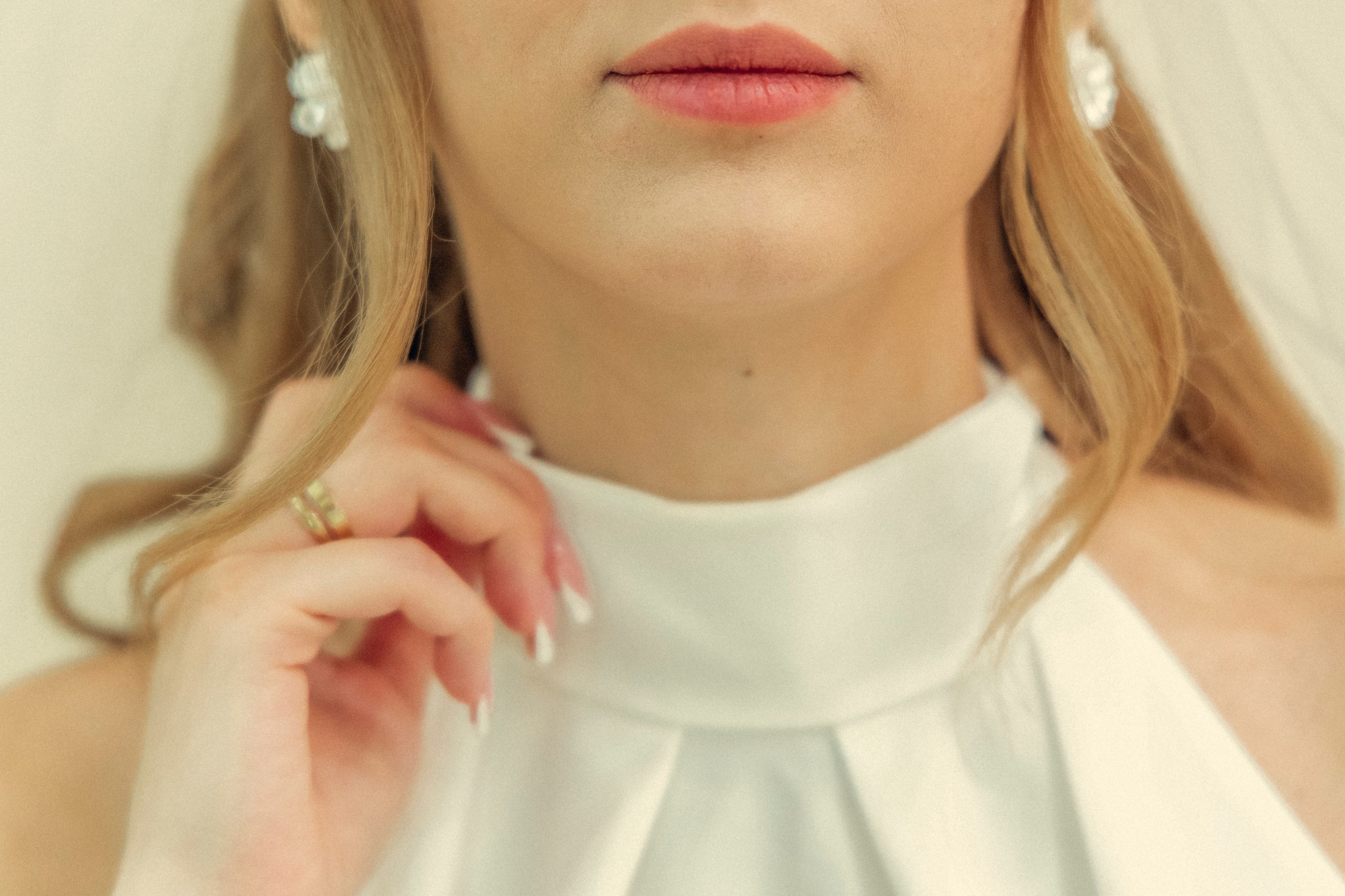 Роспись в Жуковском ЗАГСе. Фотограф для маркетплейсов, фотоуслуги в Жуковском Татьяна Марсуверских