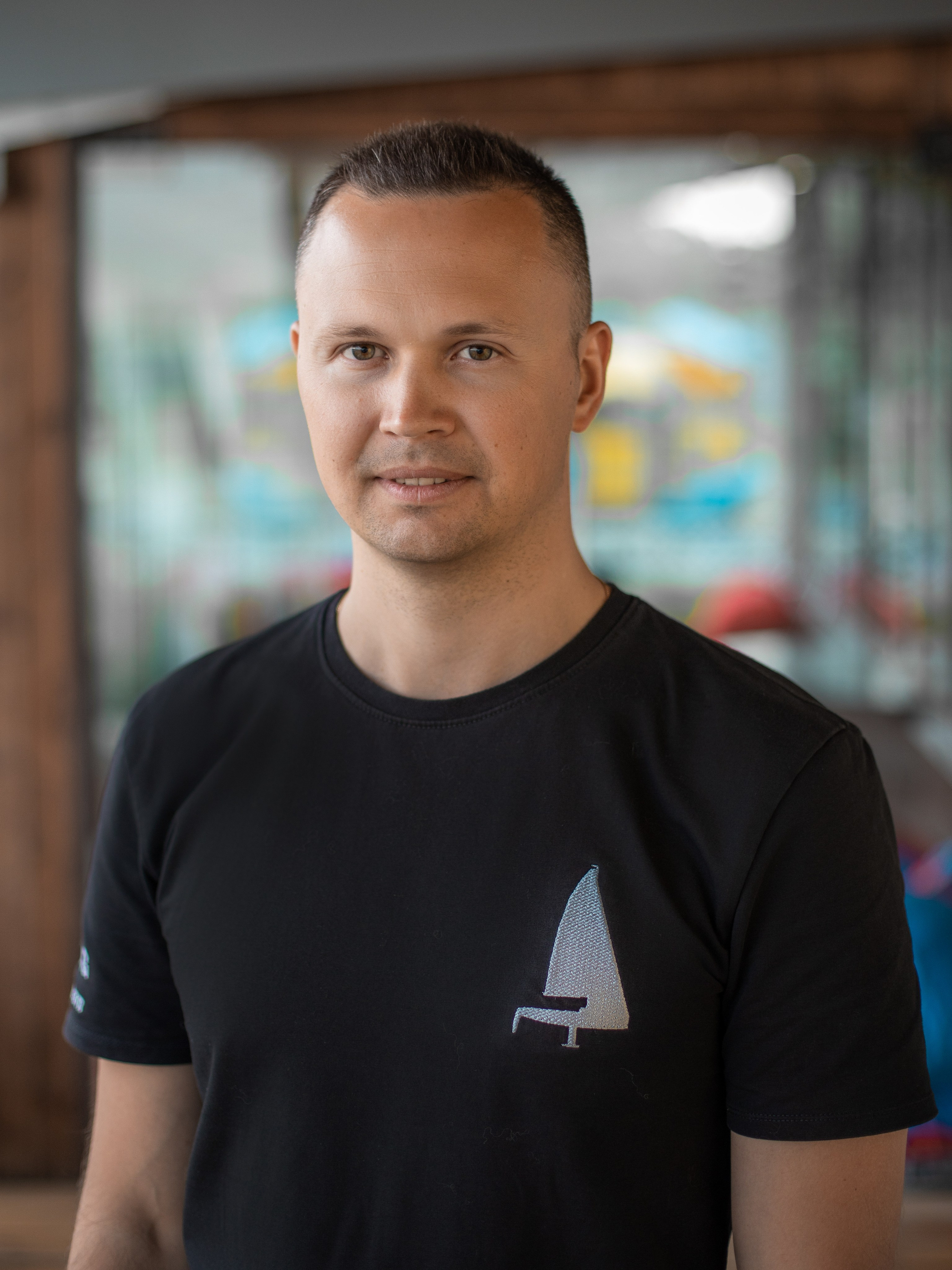 BUSINESS PORTRAIT. Репортажный и портретный фотограф в Санкт-Петербурге Кристина Рягузова