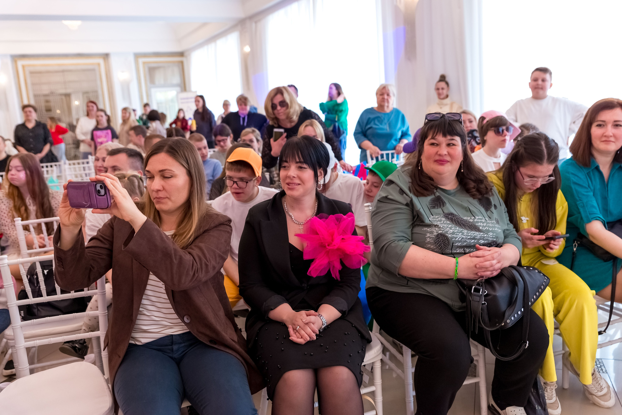 Фестиваль Ради мира от АУКЦИОН ДОБРА 🔥. Женский фотограф Крещение Венчание Москва Брянск