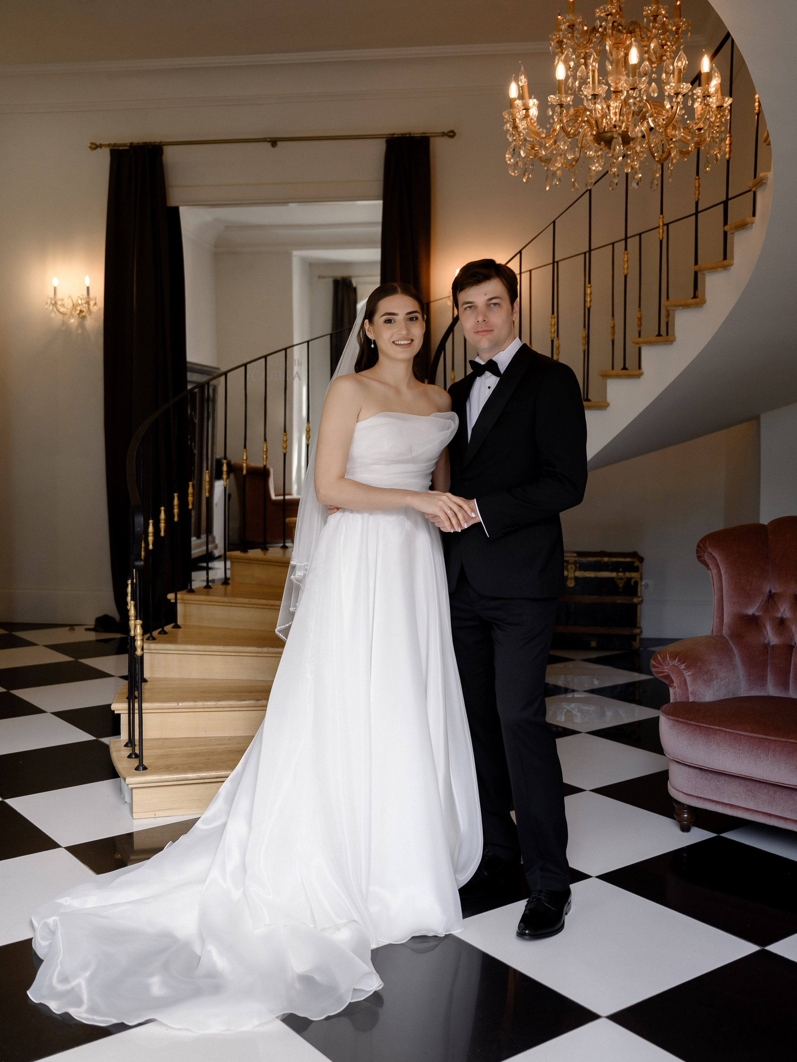 Dreams come truth. Backpackweddings фотограф и видеограф Ростов-на-Дону Сочи