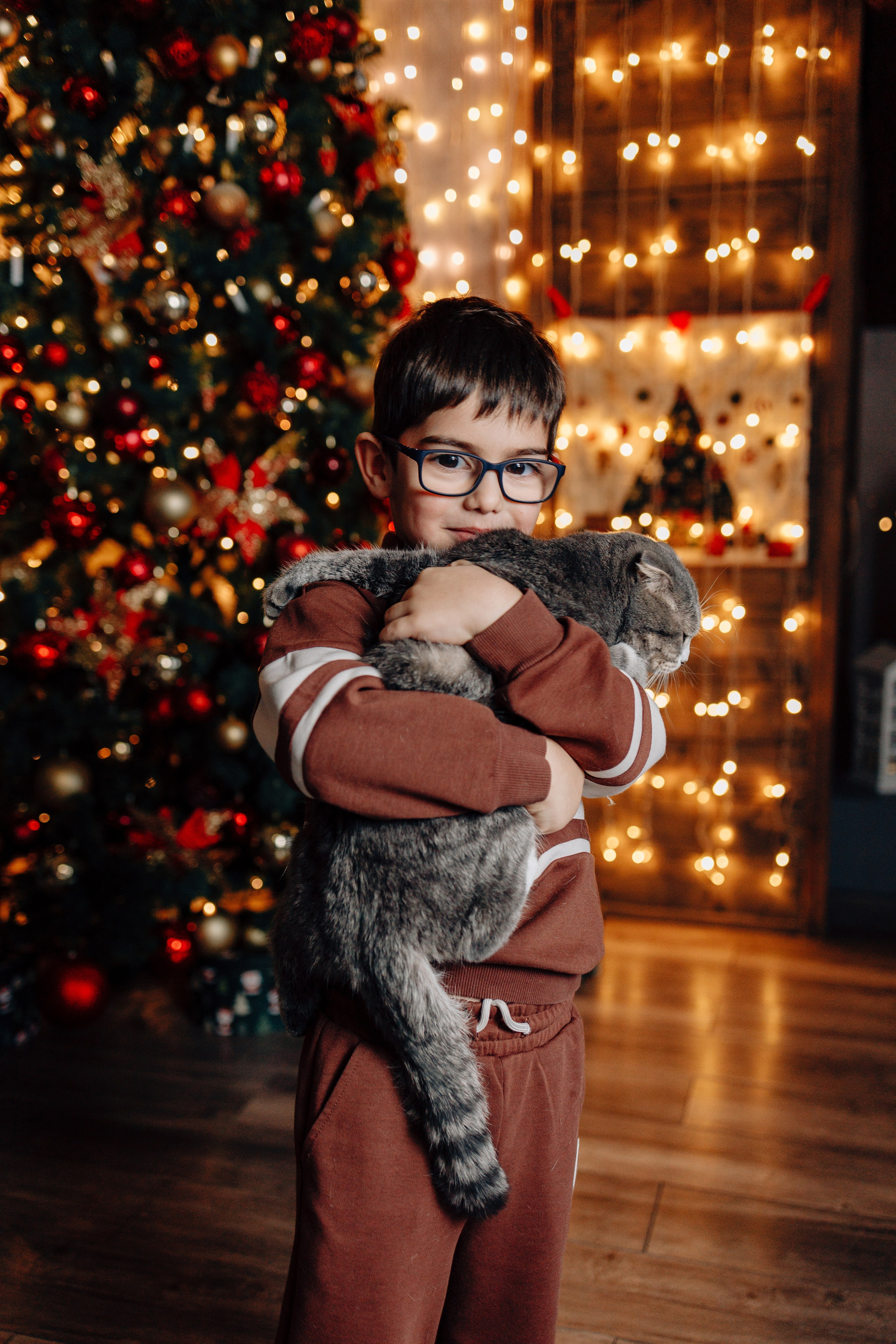 В студии. Свадебный фотограф в Москве Арчылан Николаев