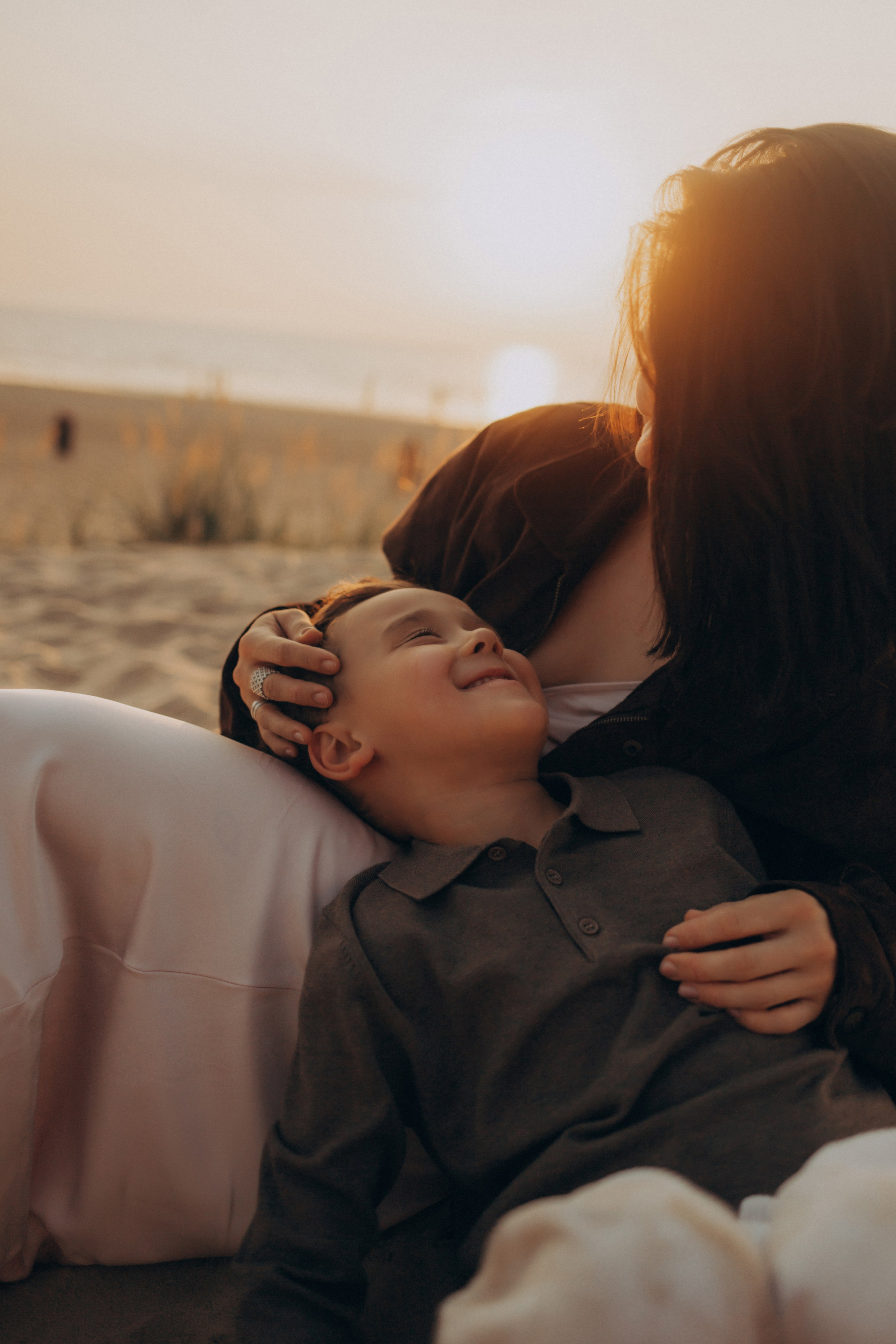 🤎. Семейный фотограф Виолла Платонова Белгород