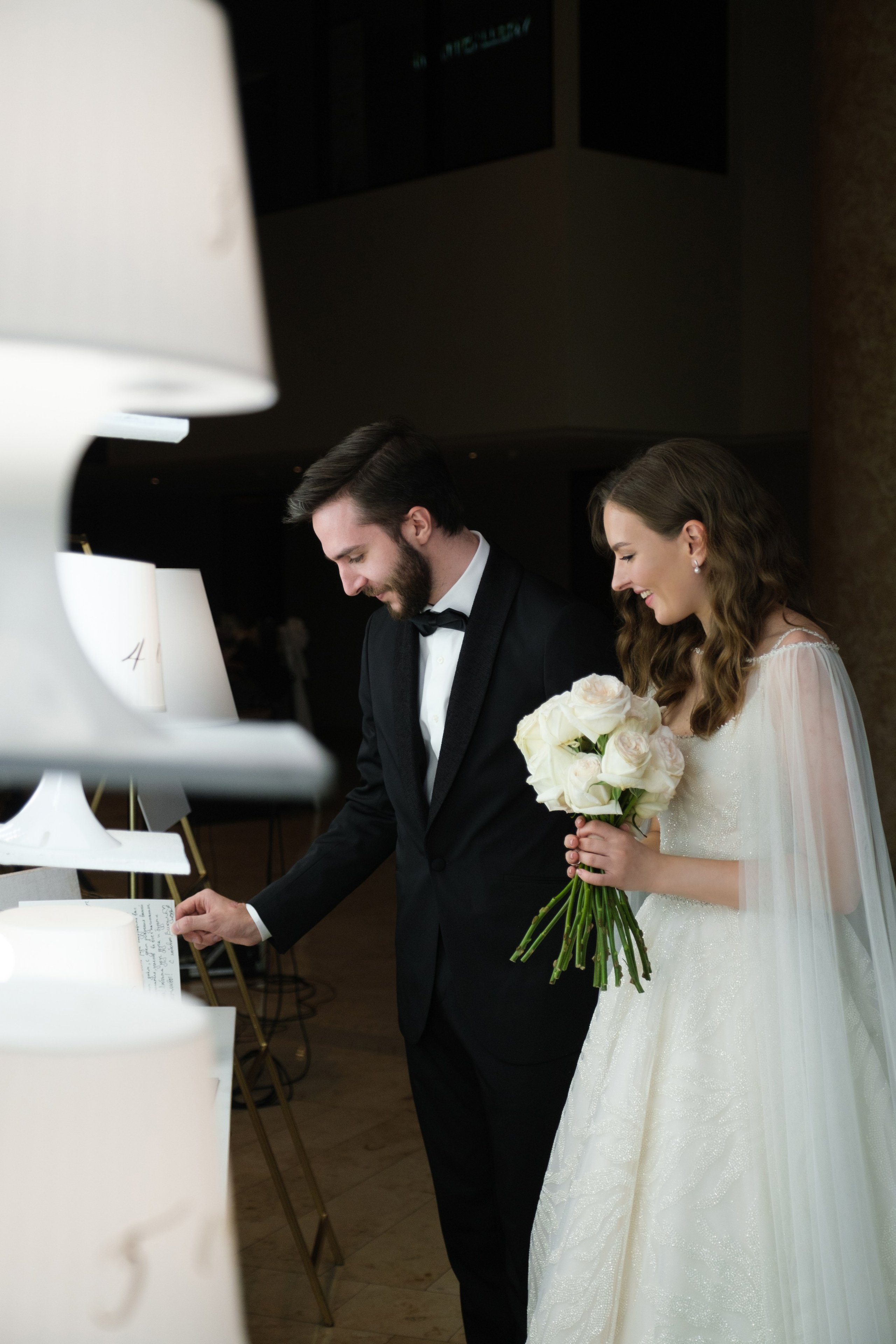 Свет ради которого иду домой. Свадебный Видеограф Фотограф в Сочи