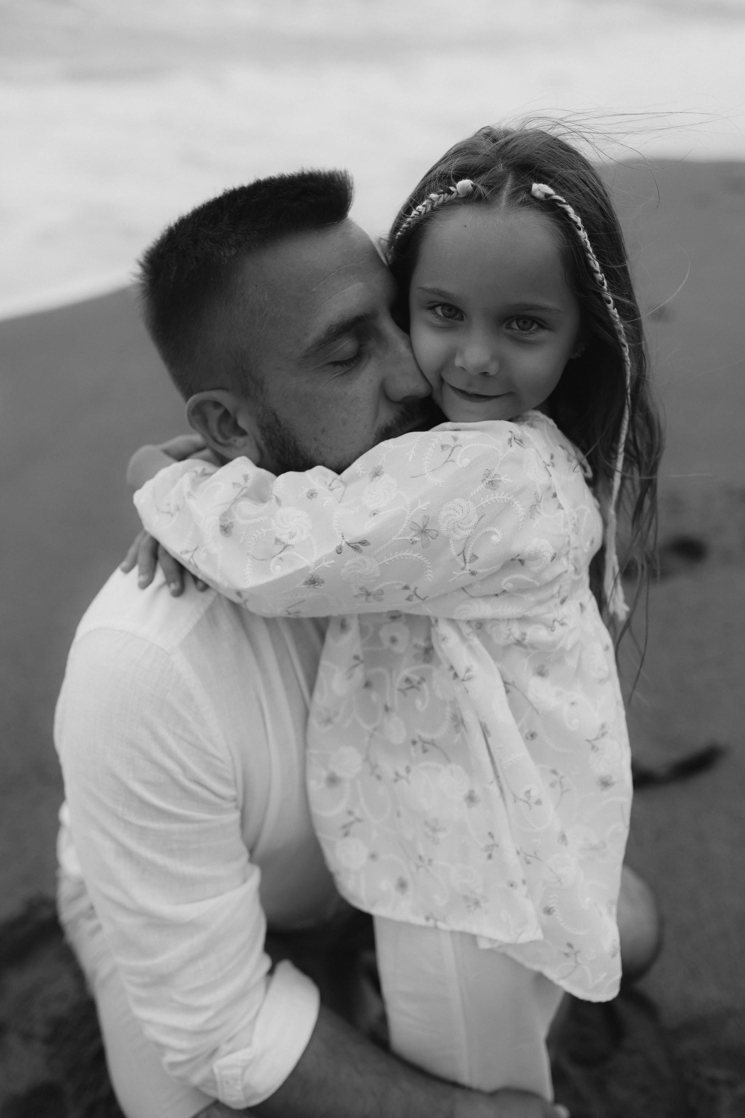 Можно я с вами…. Свадебный и семейный фотограф Судак, Крым, Симферополь, Феодосия, Коктебель и по России