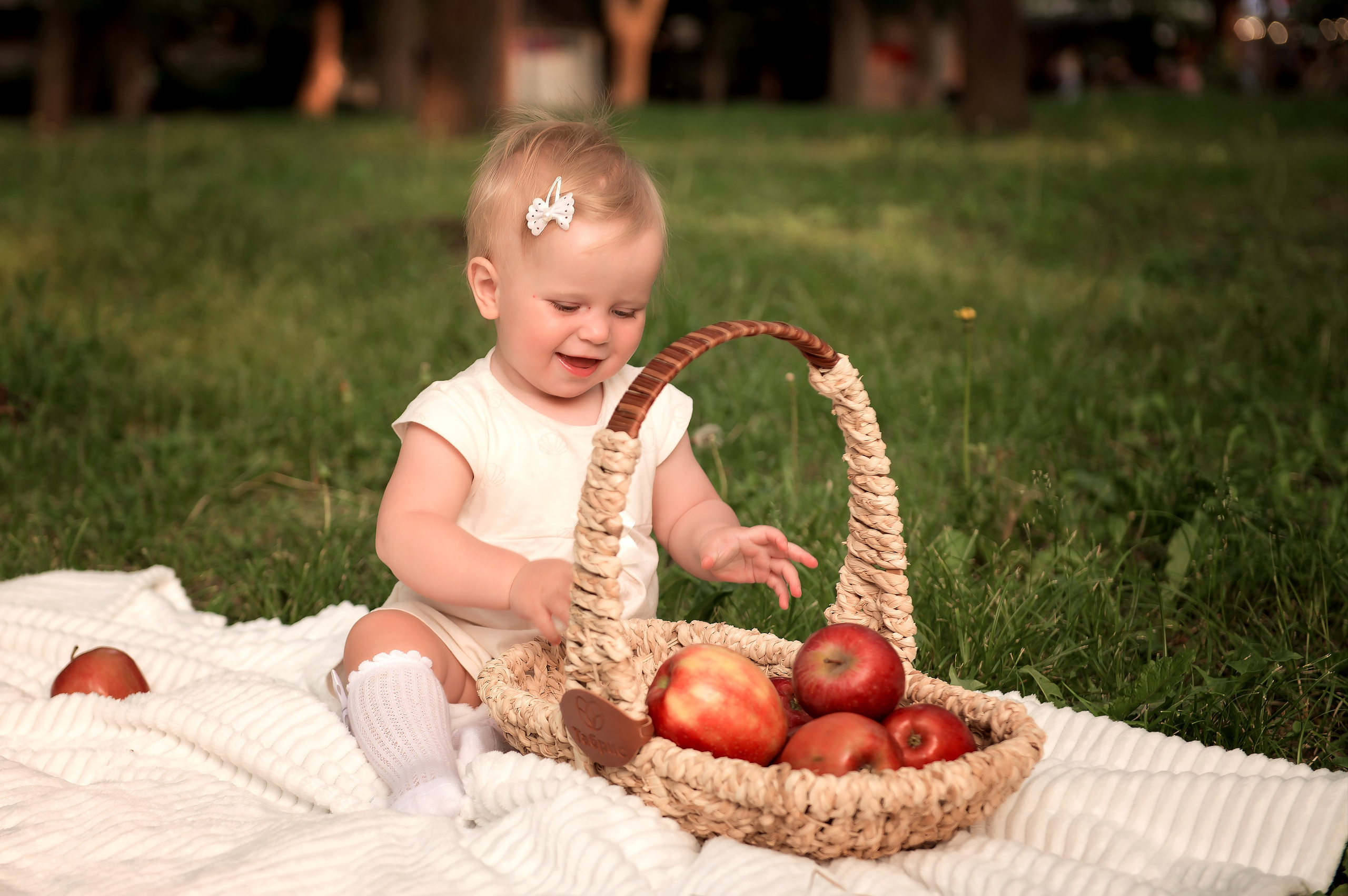 Детские фотосессии в Краснодаре. Семейный и детский фотограф в Краснодаре Ольга Осинцева