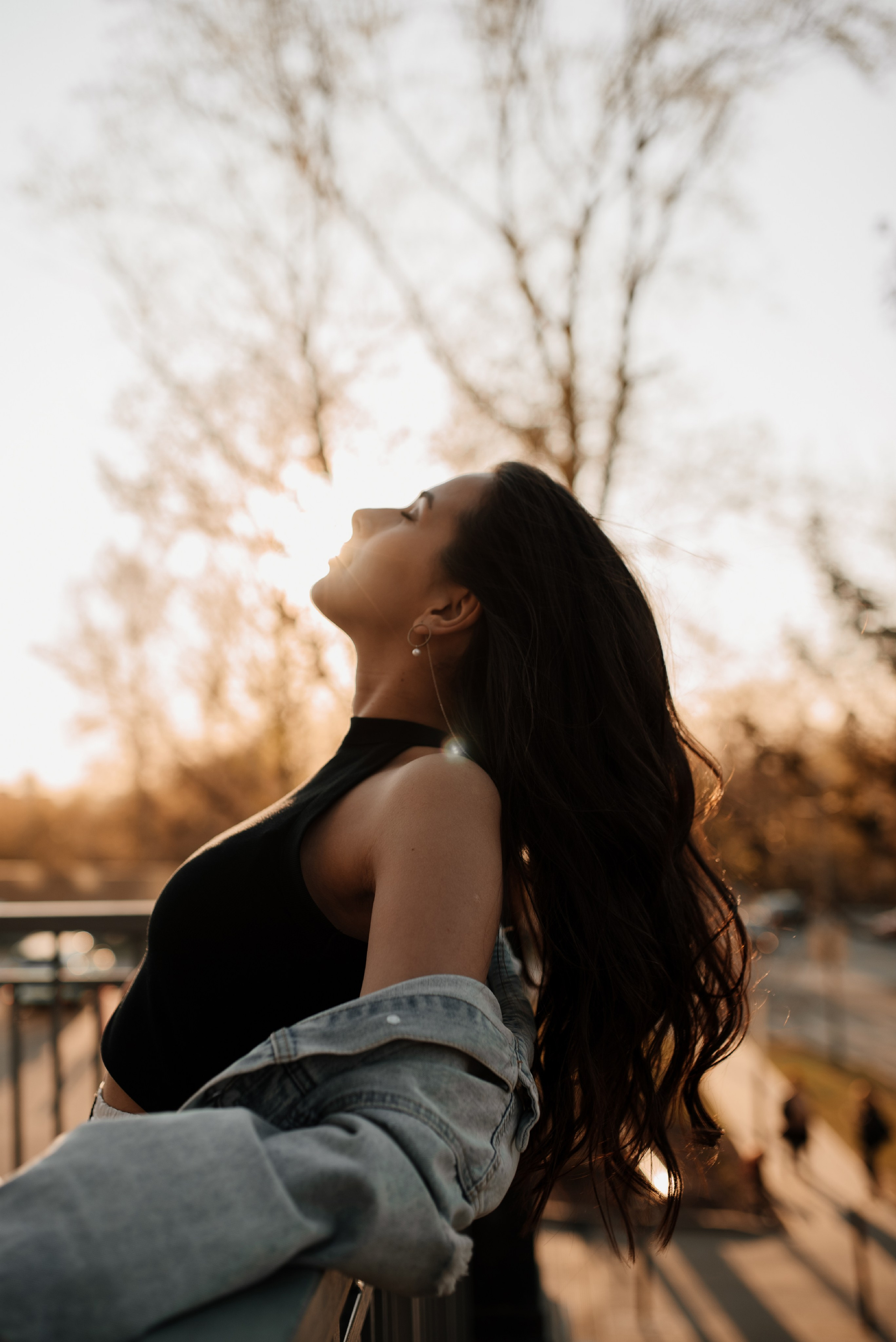 Катя. Фотограф Ольга Плеханова | Нижний Новгород, Москва